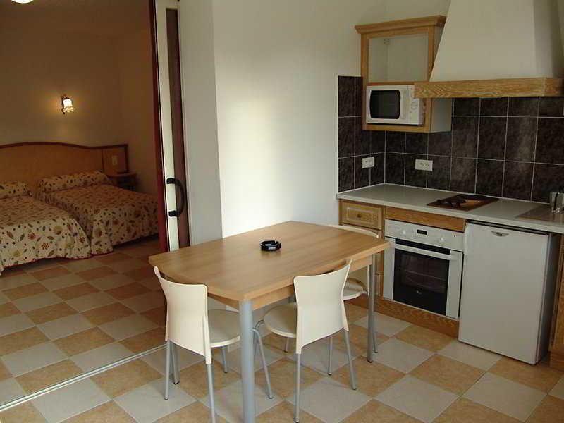Hotel San Pellegrino