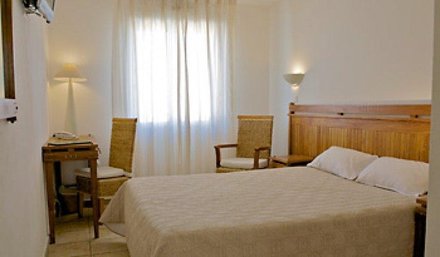 Casa di Maria Cicilia