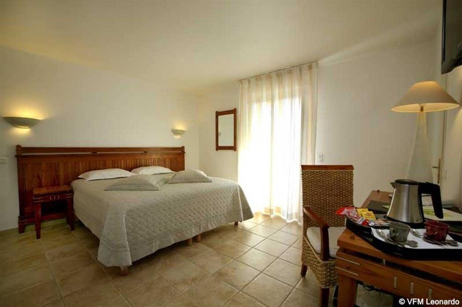 Casa di Maria Cicilia