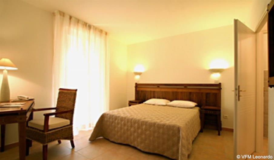 Casa di Maria Cicilia