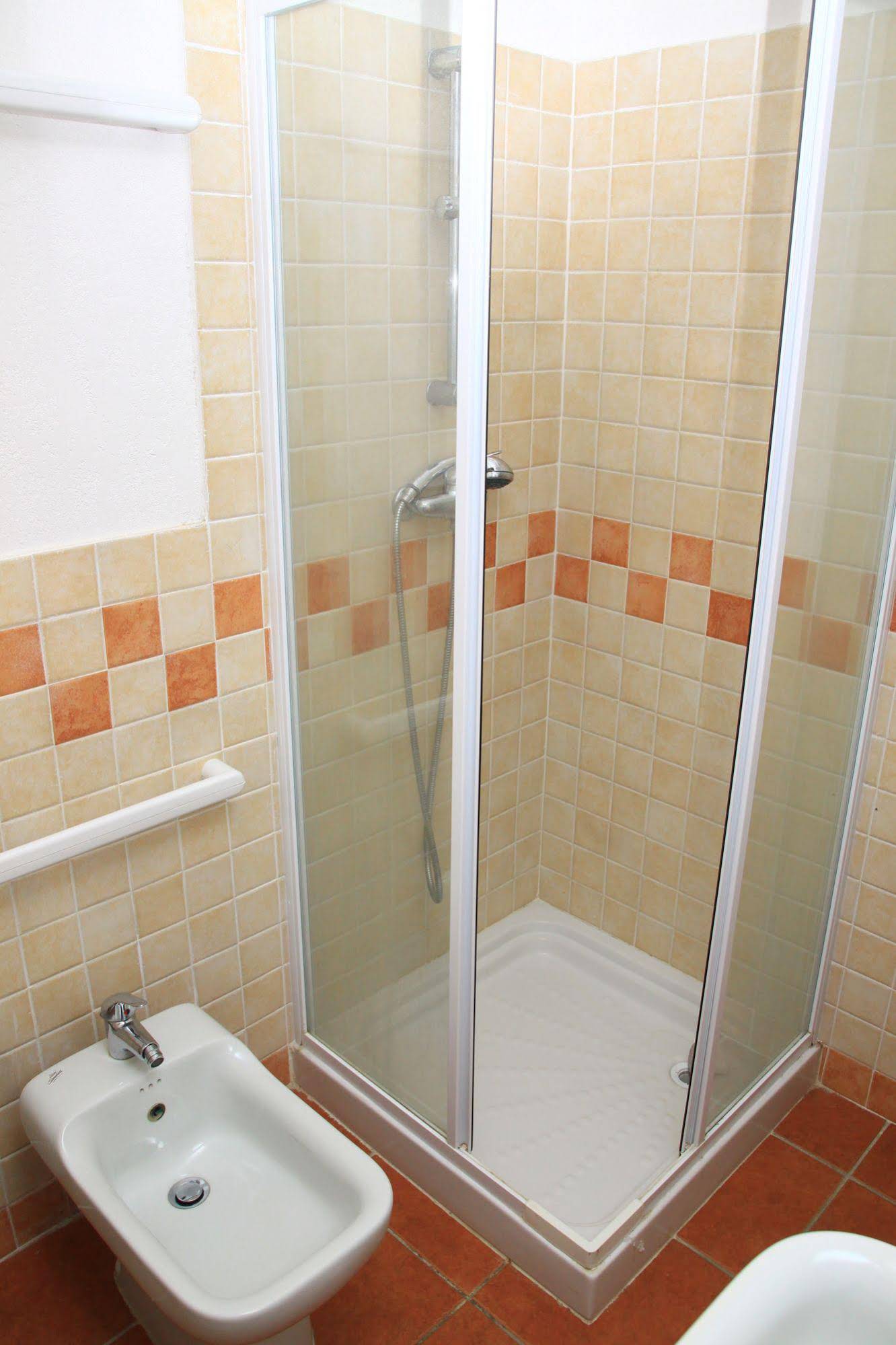 Résidence Marina Corsa