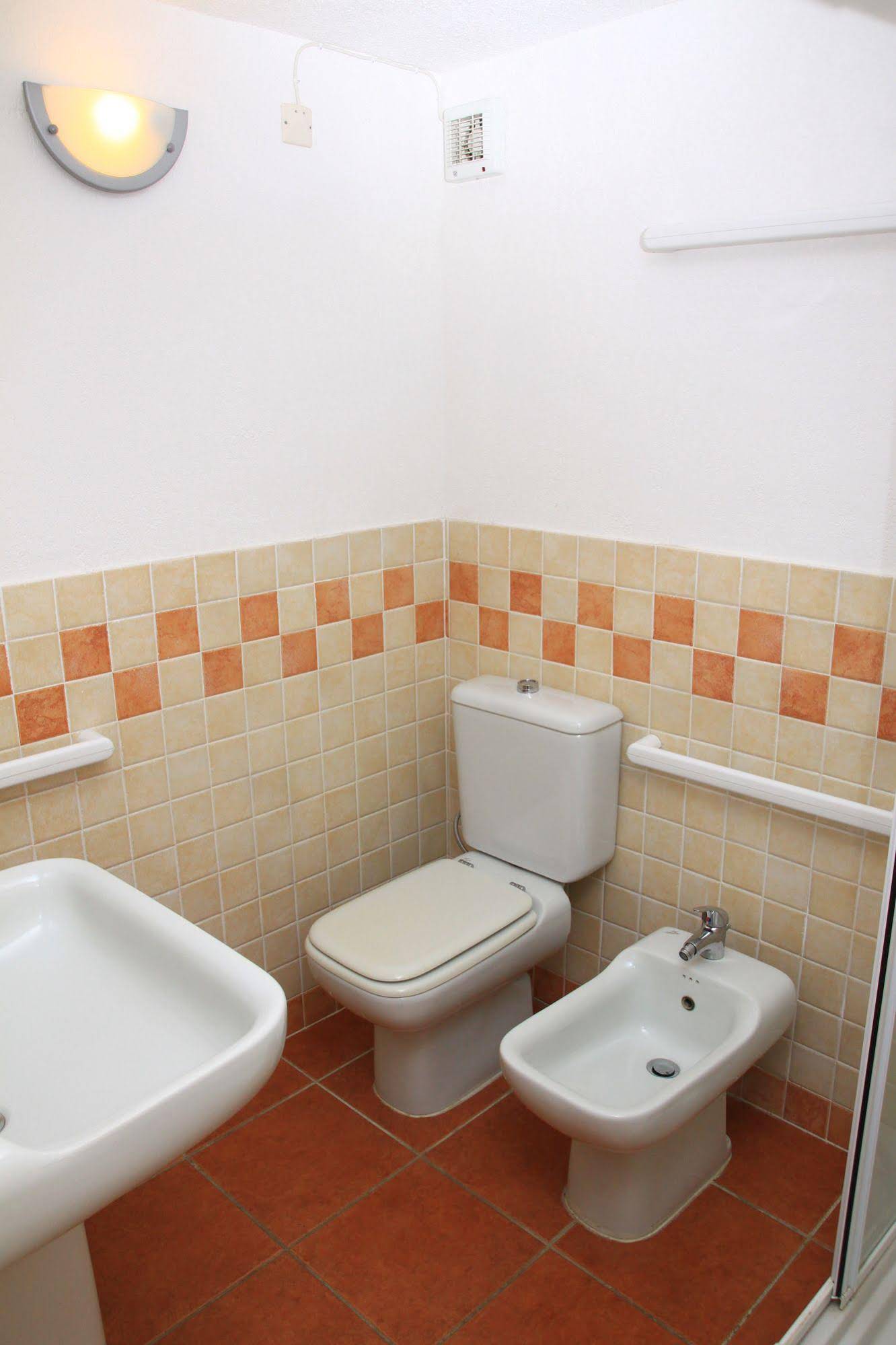 Résidence Marina Corsa