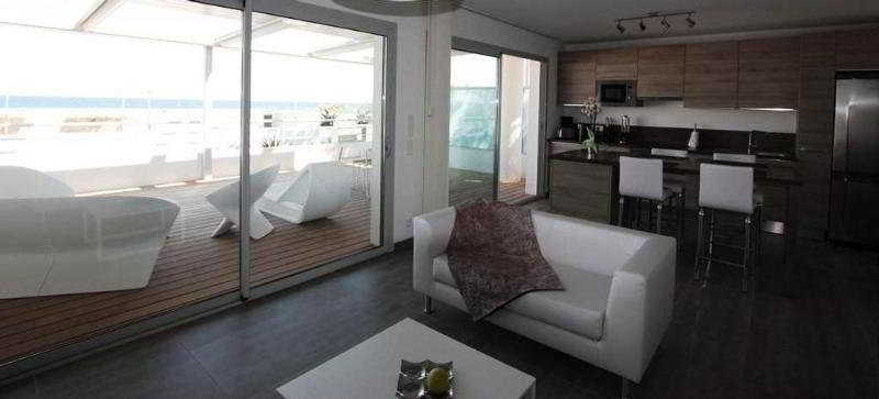 Residence Dary