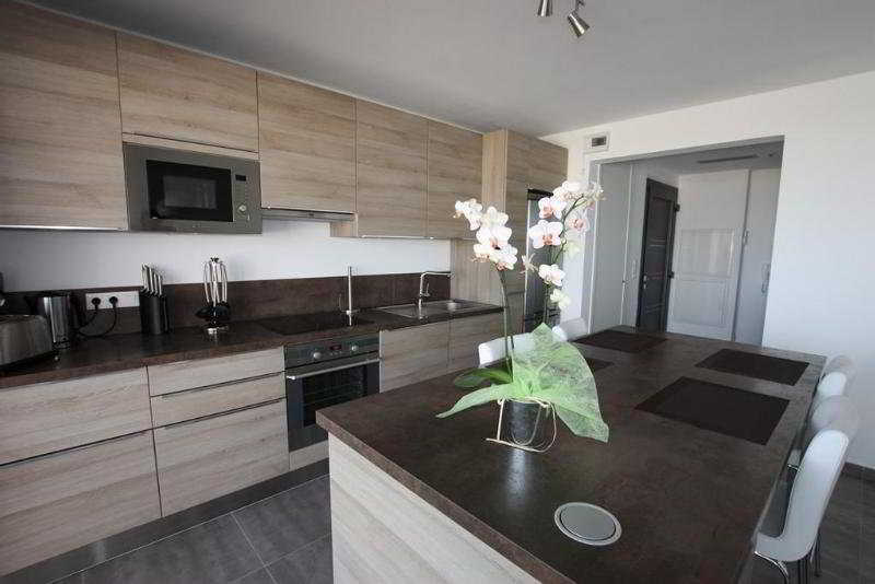Residence Dary