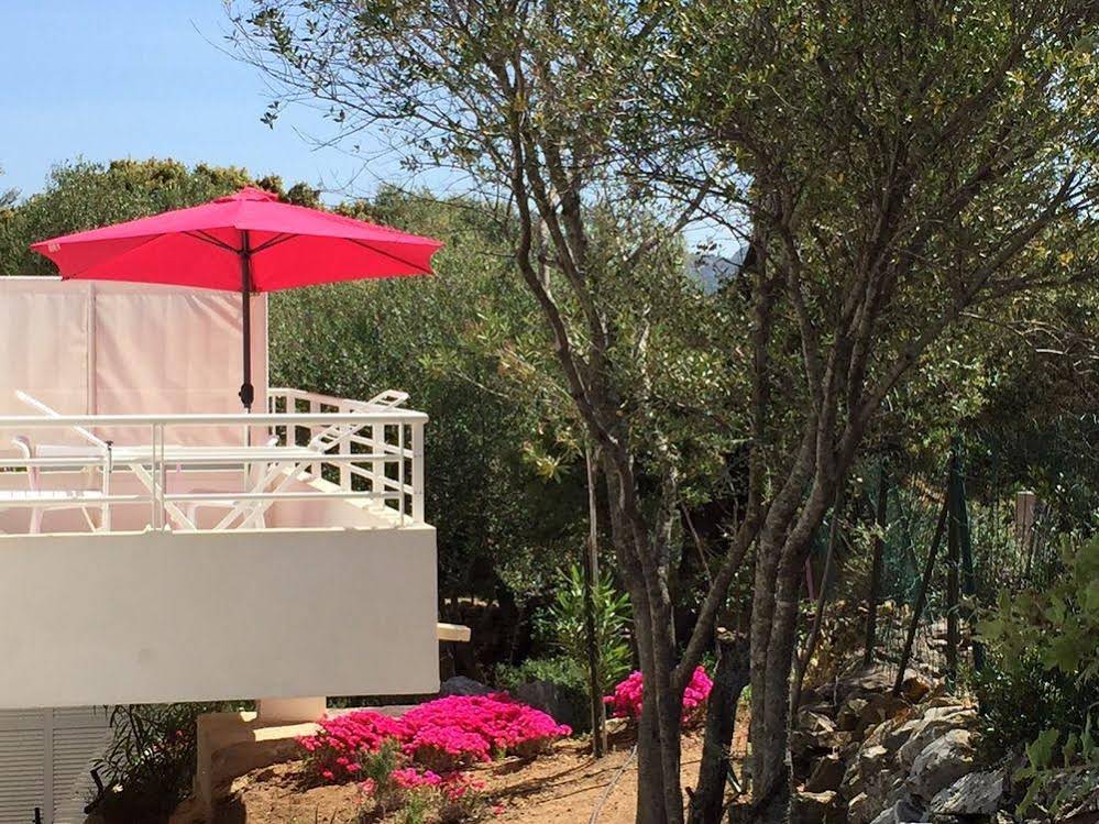 Residence Le Clos Saint Paul