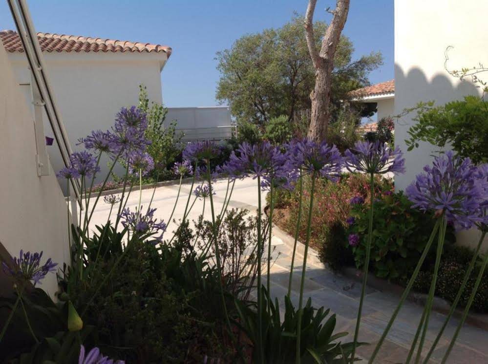 Residence Le Clos Saint Paul