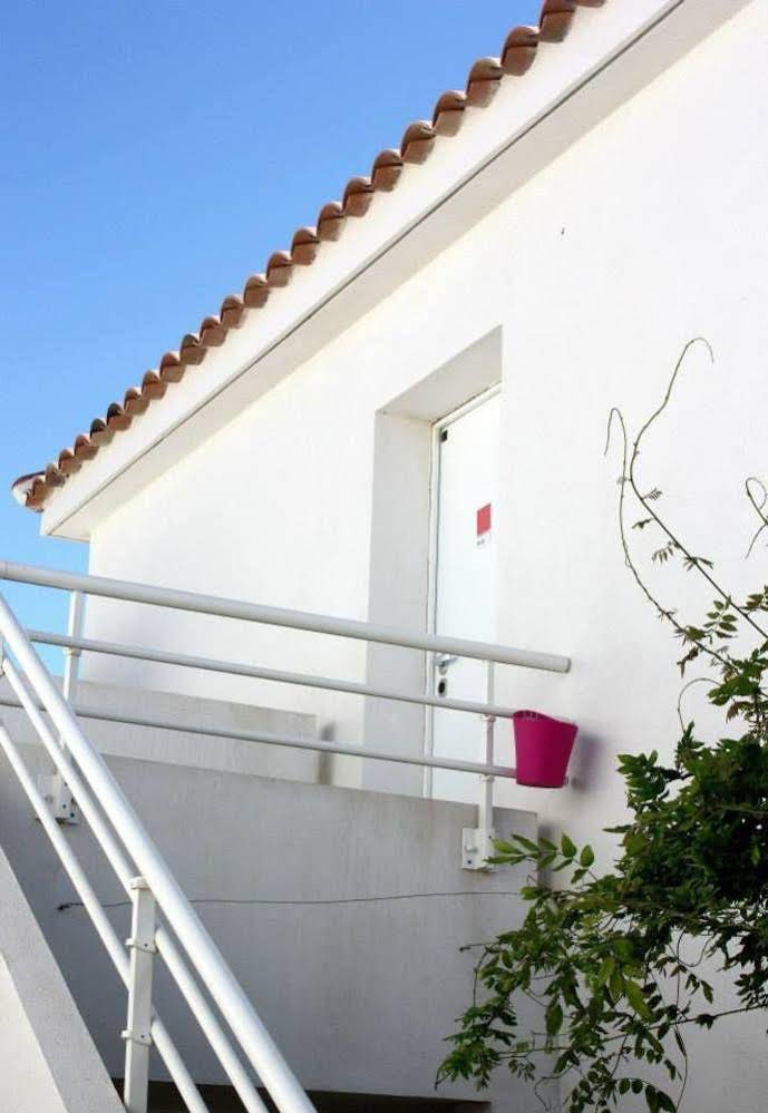 Residence Le Clos Saint Paul