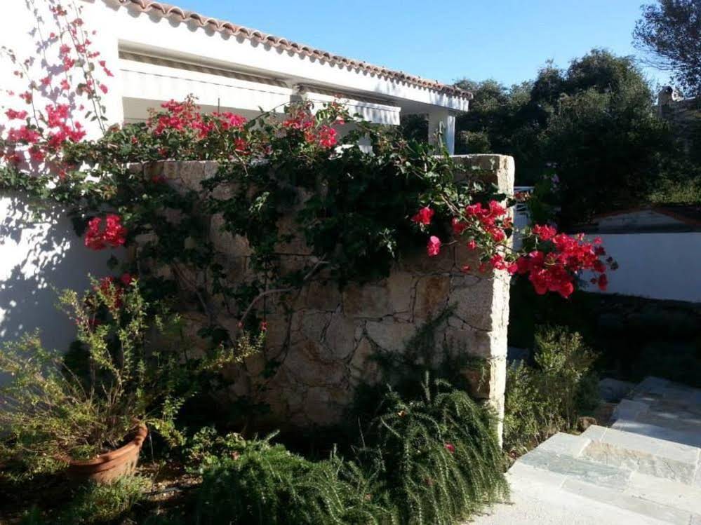Residence Le Clos Saint Paul