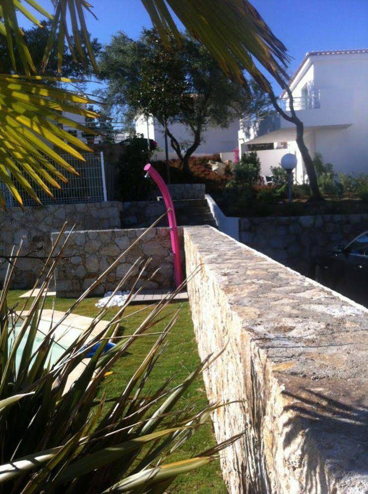 Residence Le Clos Saint Paul