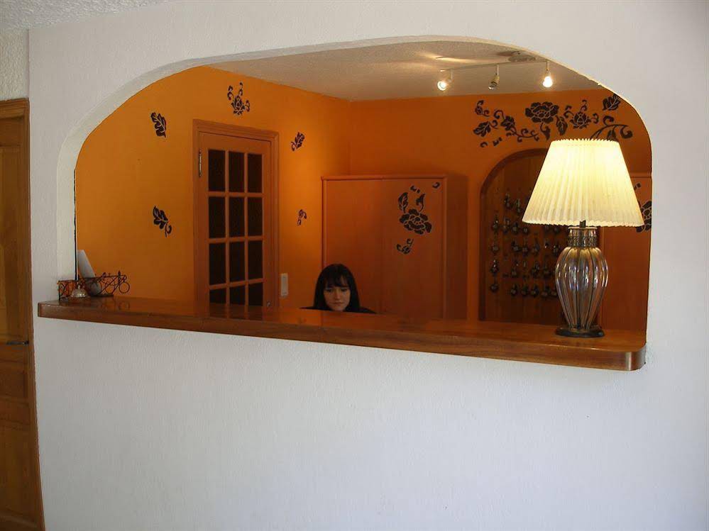 Domaine de Caranella