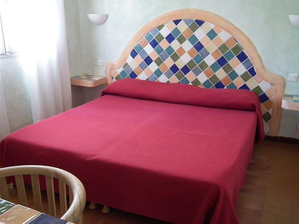 Domaine de Caranella