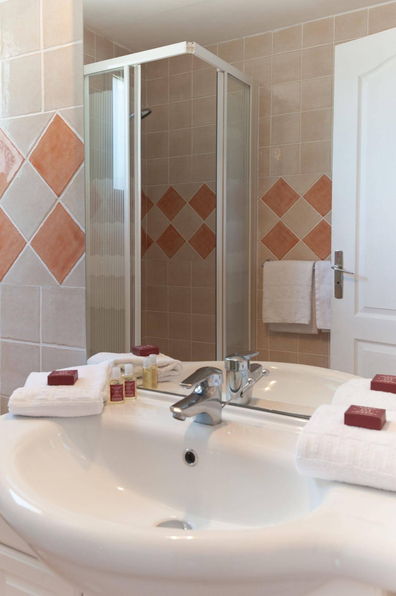 Domaine de Caranella