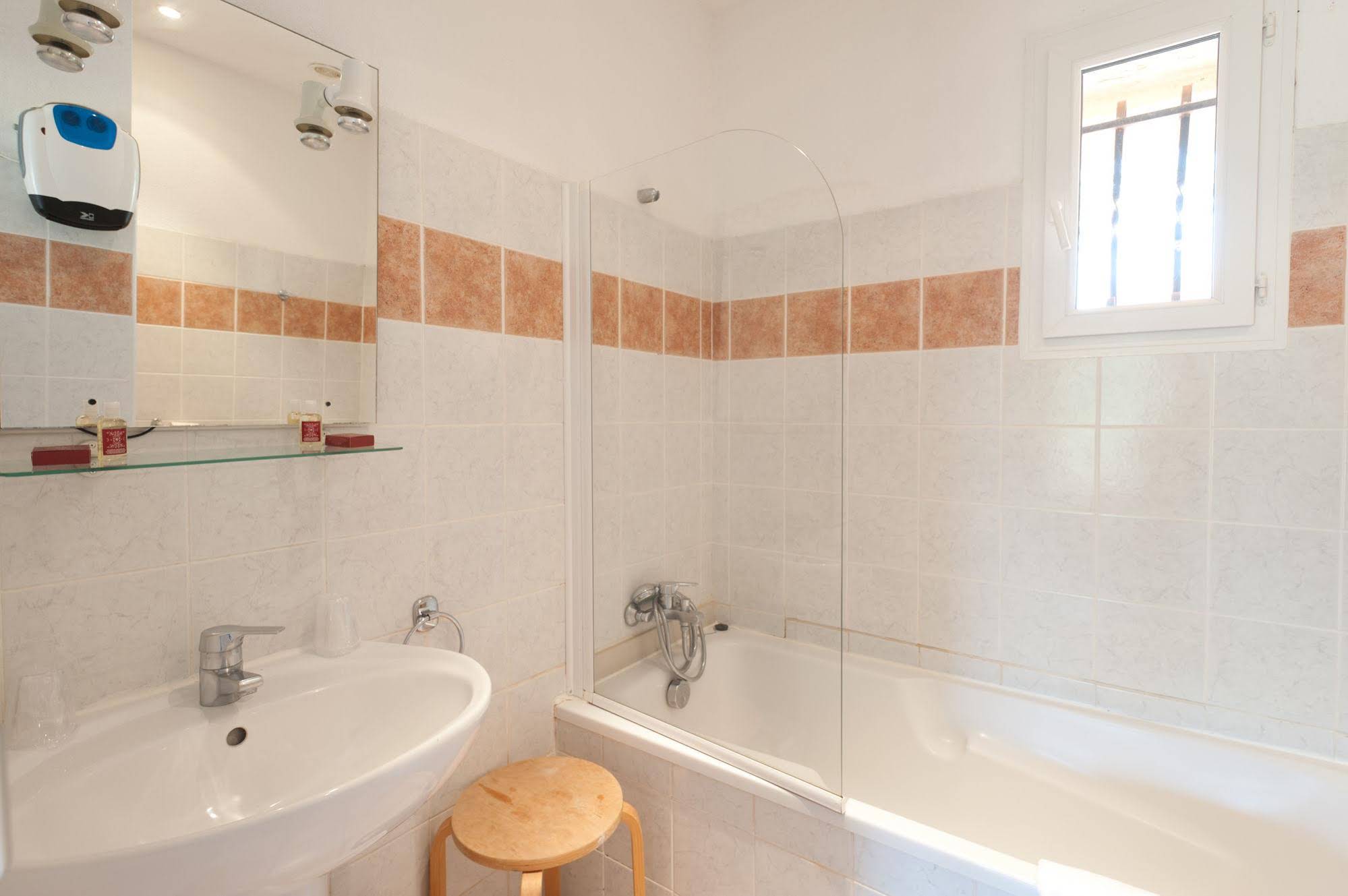 Domaine de Caranella