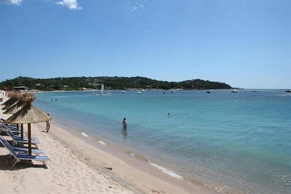 Domaine de Caranella