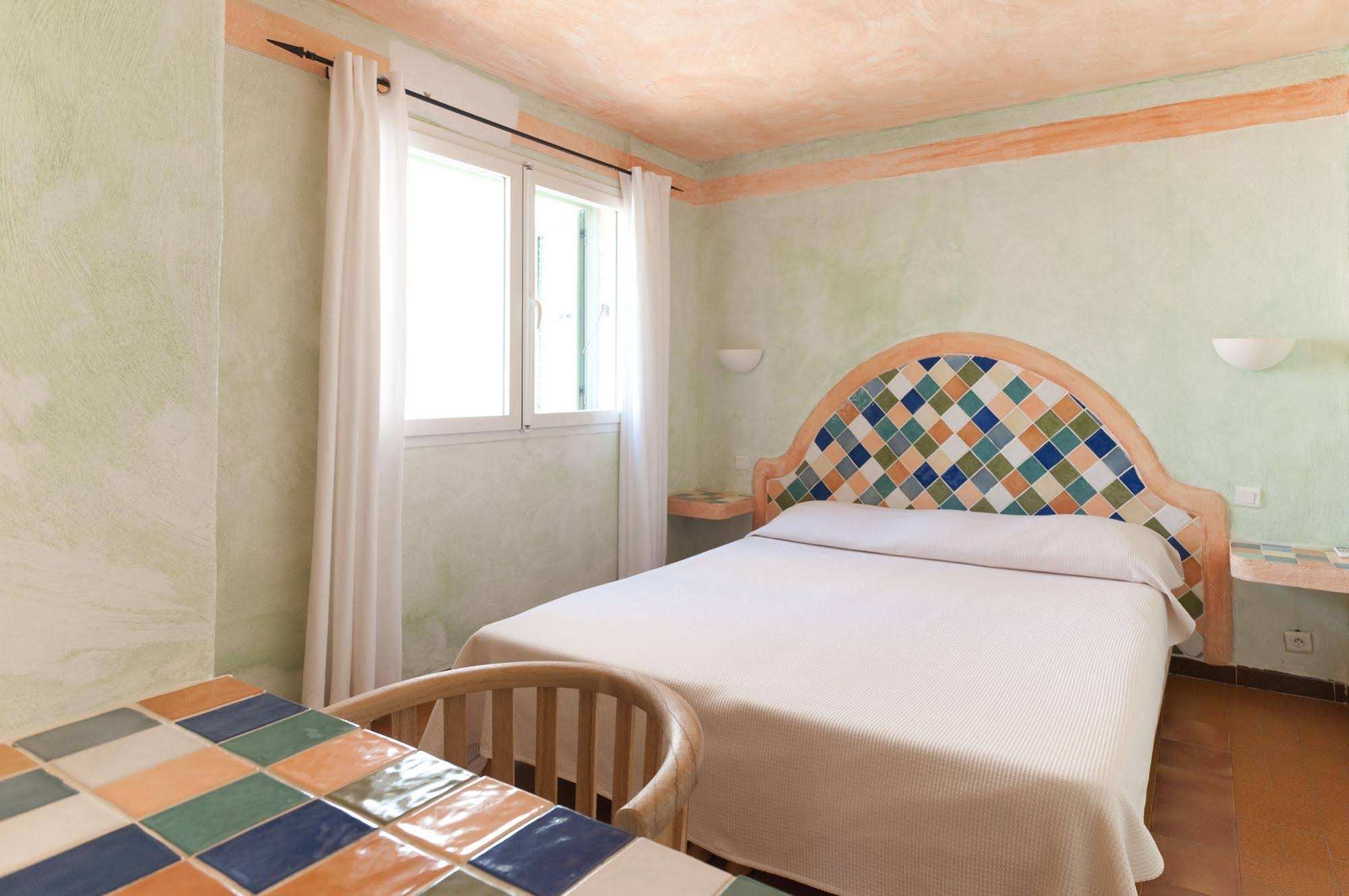 Domaine de Caranella