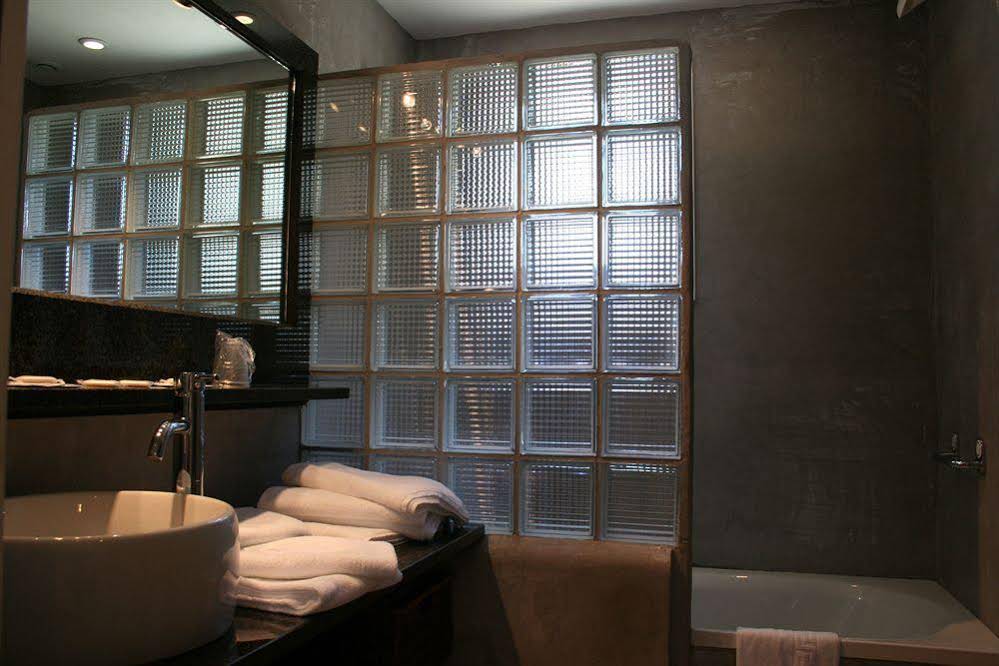 Domaine de Caranella