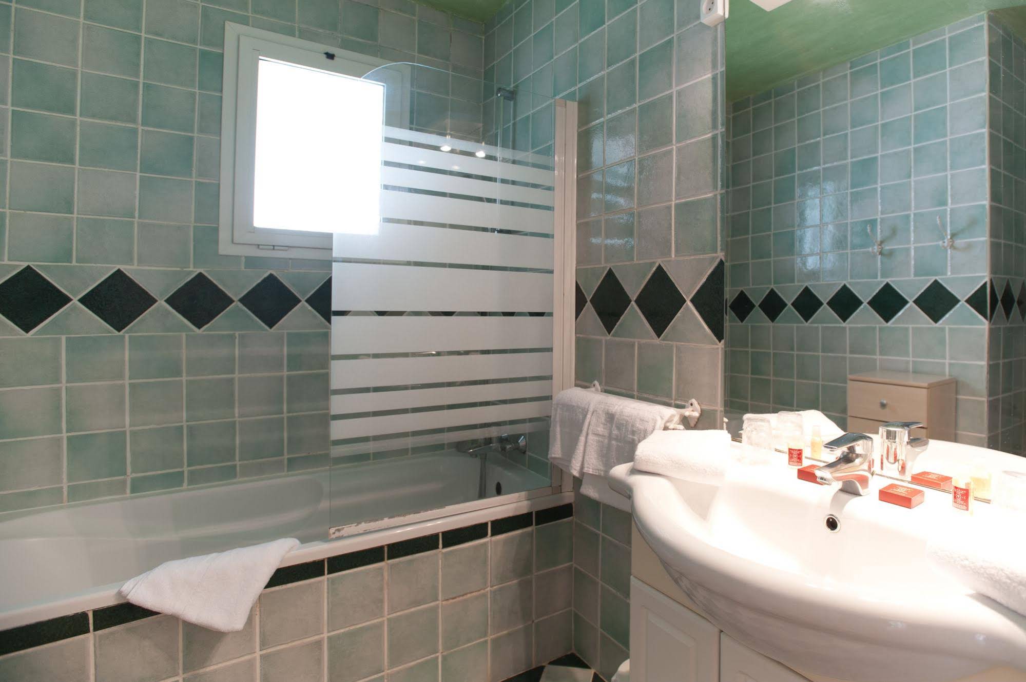 Domaine de Caranella