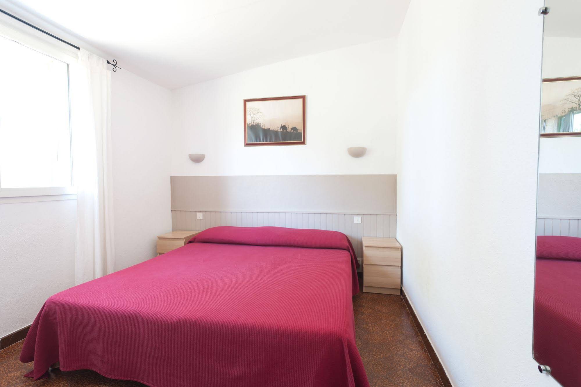 Domaine de Caranella