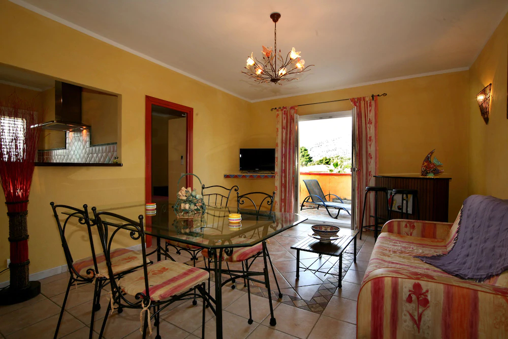 Hotel du Pont de l'Oso