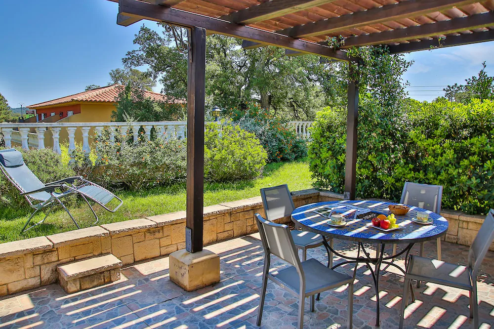 Hotel du Pont de l'Oso