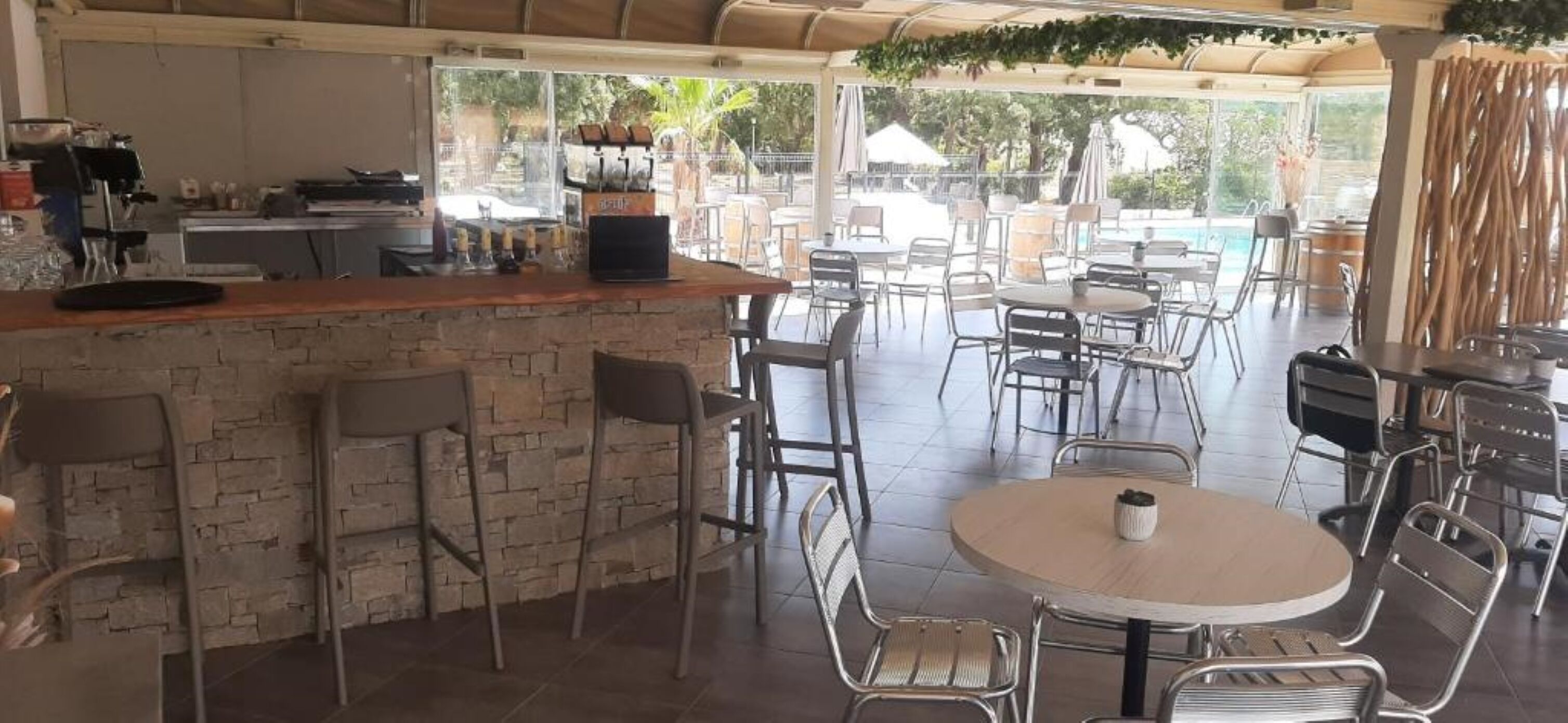 Les Hameaux De Saint Cyprien