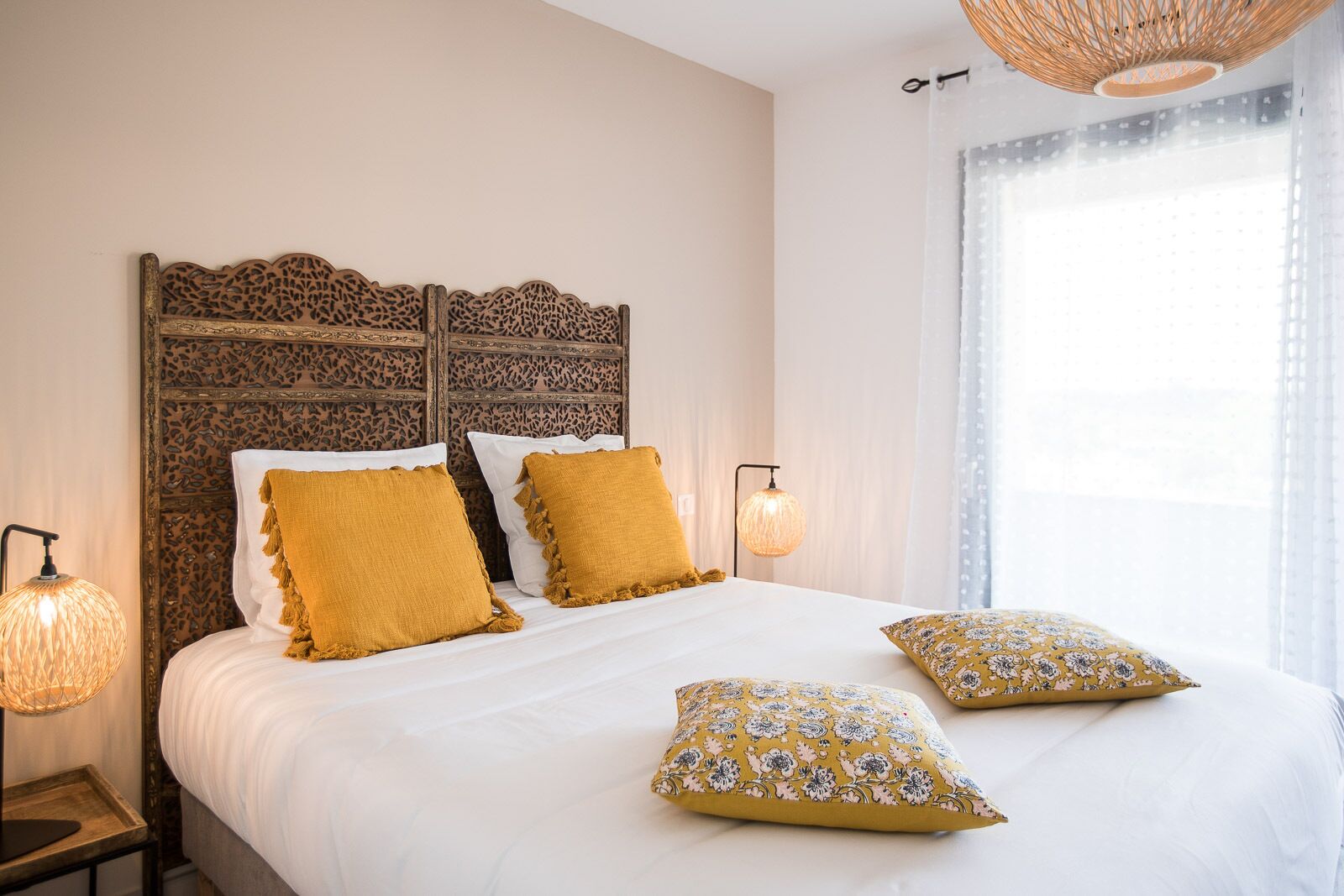 Residence Saint Cyprien Plage