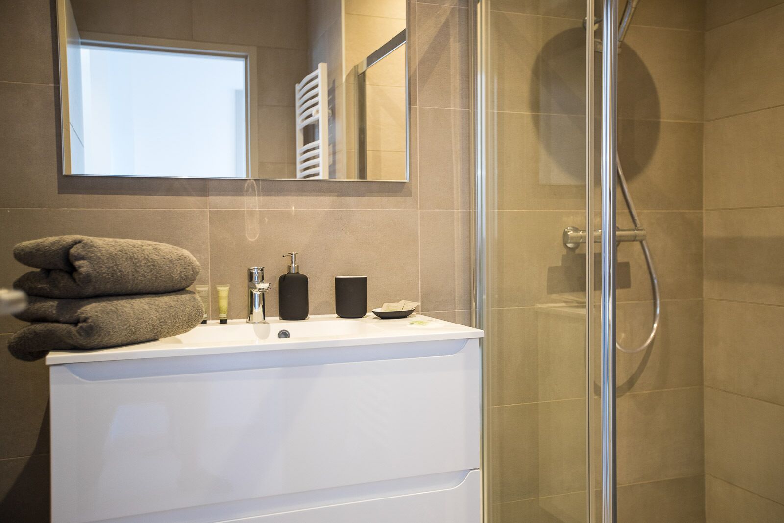 Residence Saint Cyprien Plage