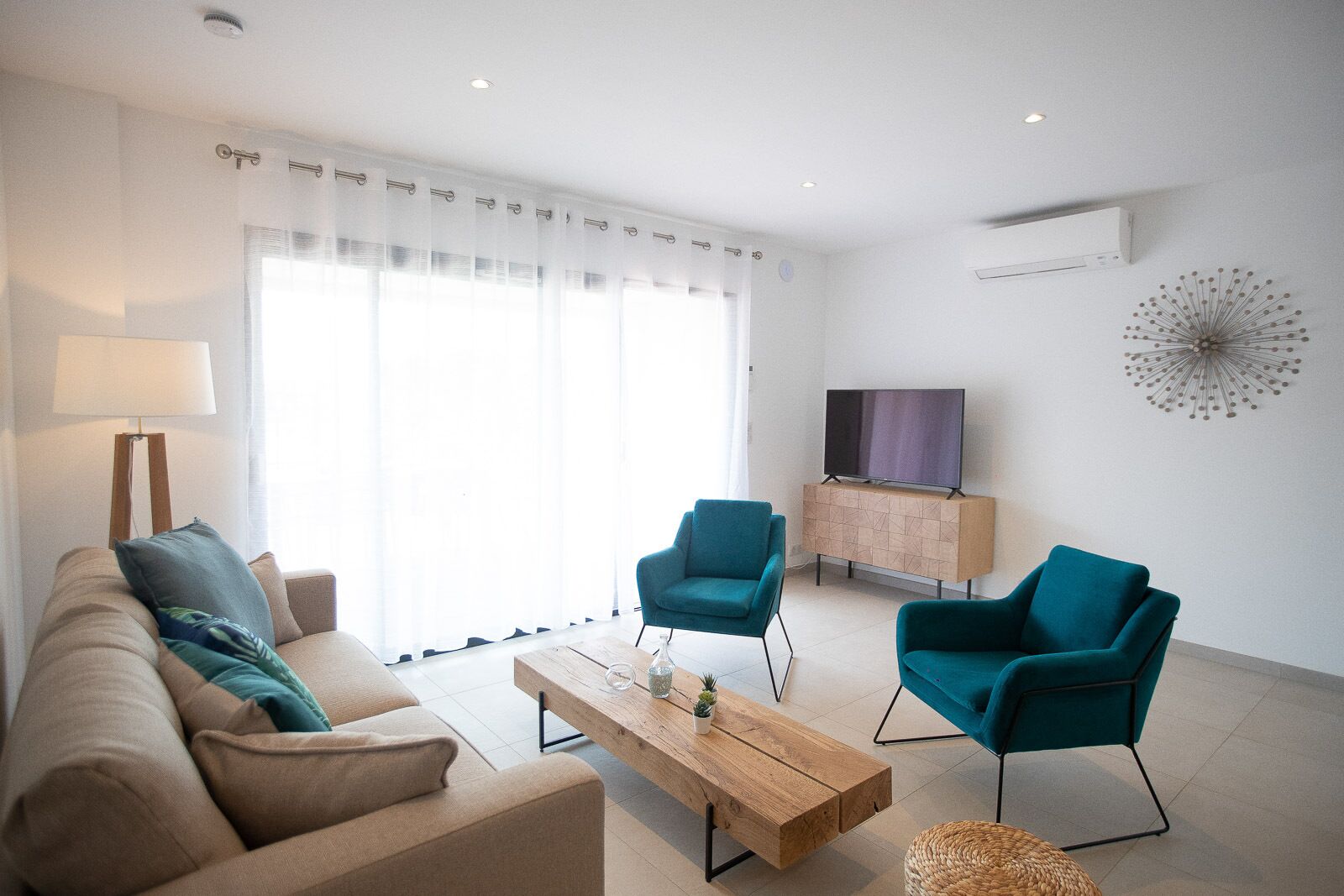 Residence Saint Cyprien Plage