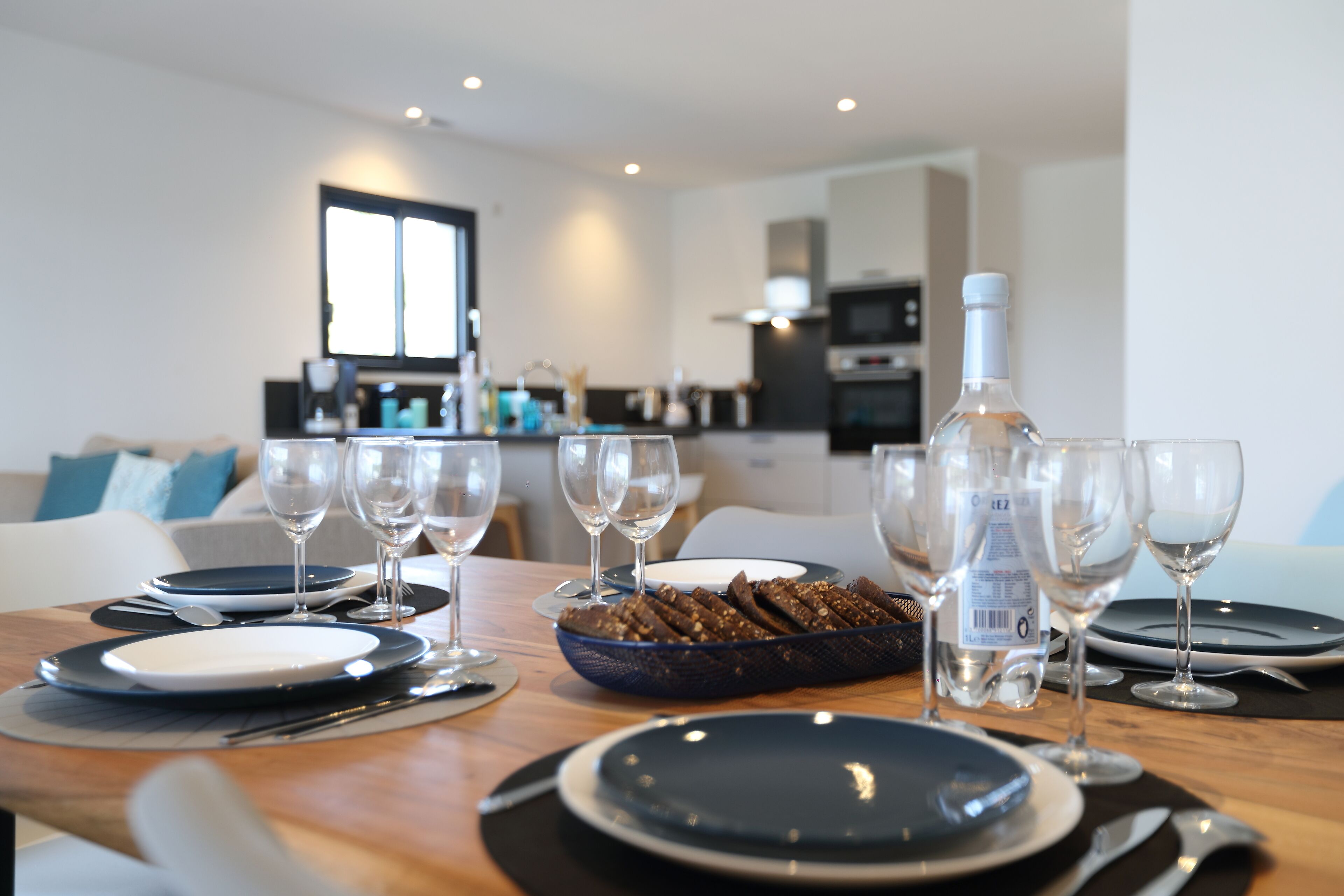 Residence Saint Cyprien Plage