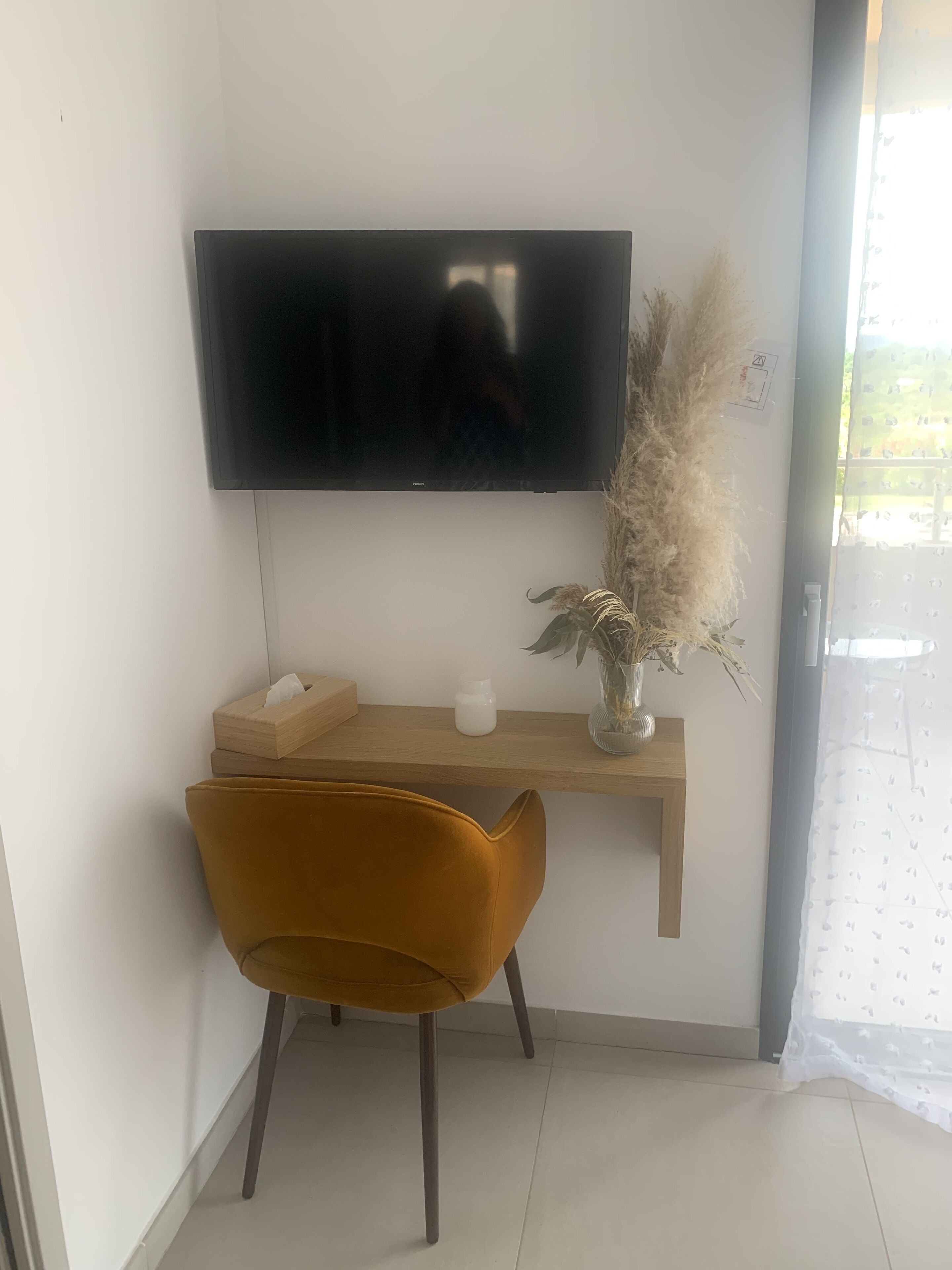 Residence Saint Cyprien Plage