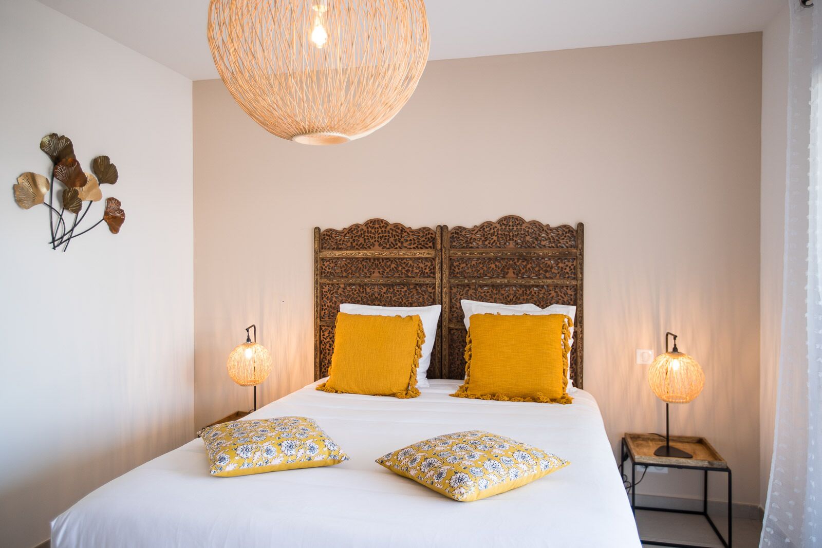 Residence Saint Cyprien Plage