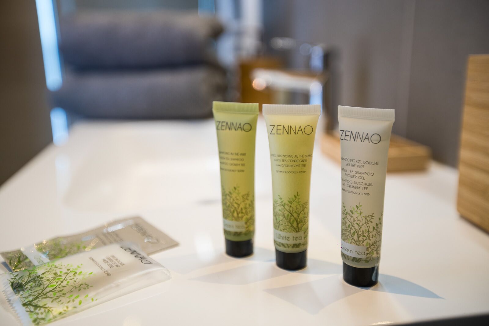 Residence Saint Cyprien Plage