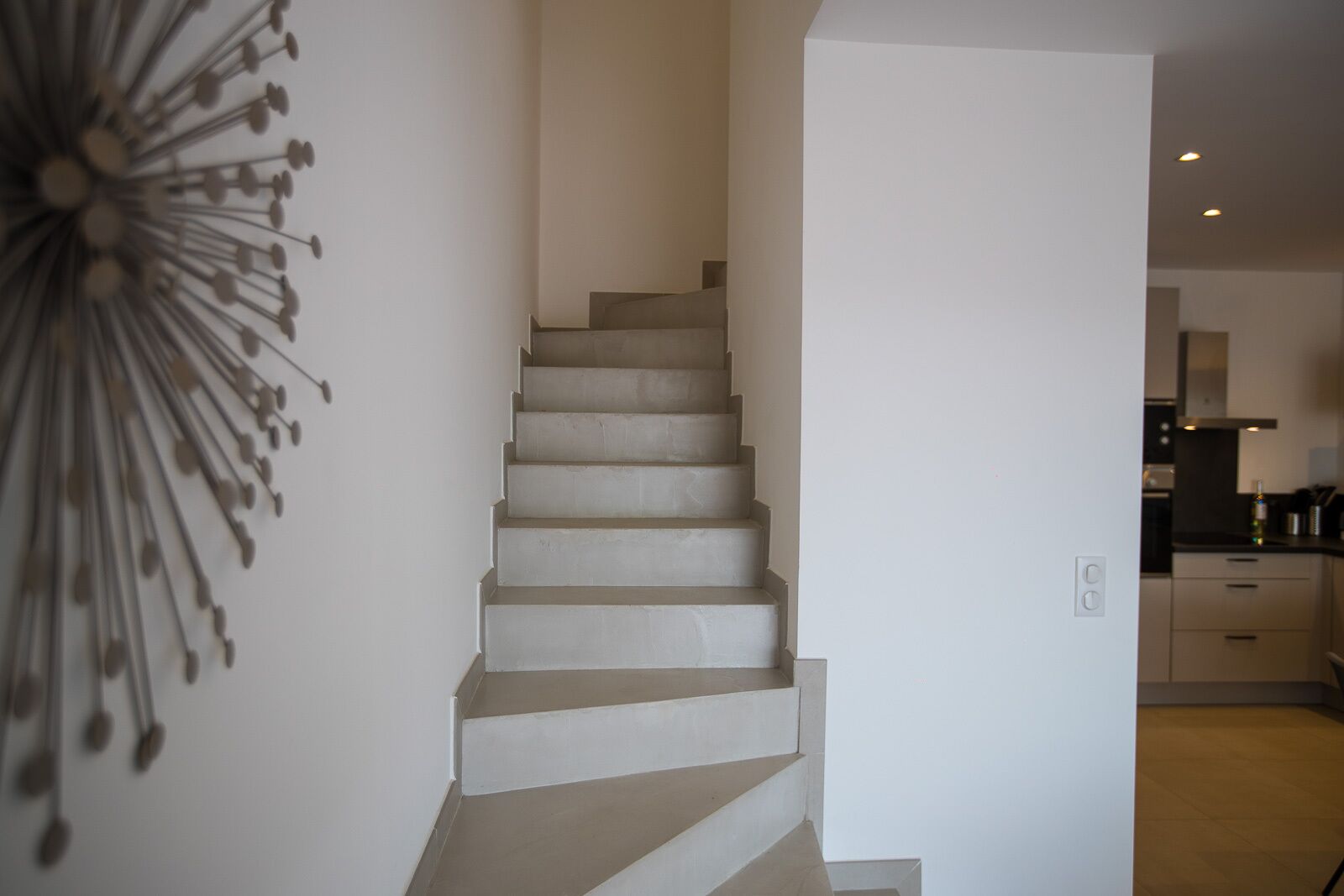 Residence Saint Cyprien Plage