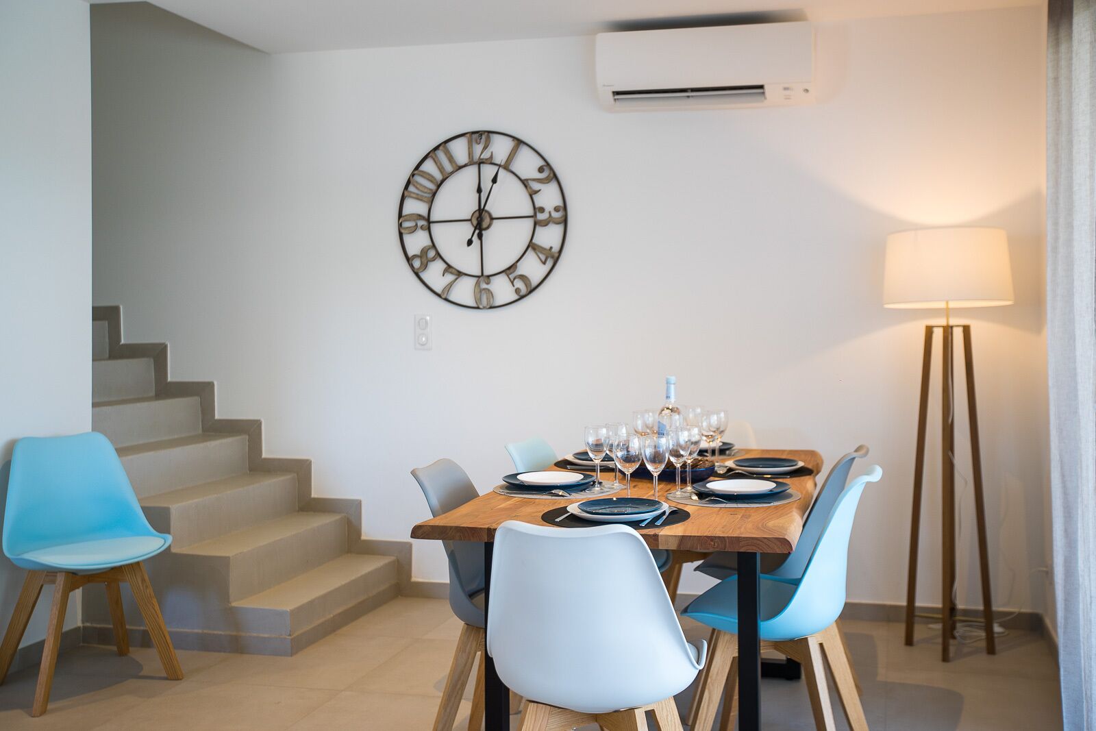 Residence Saint Cyprien Plage