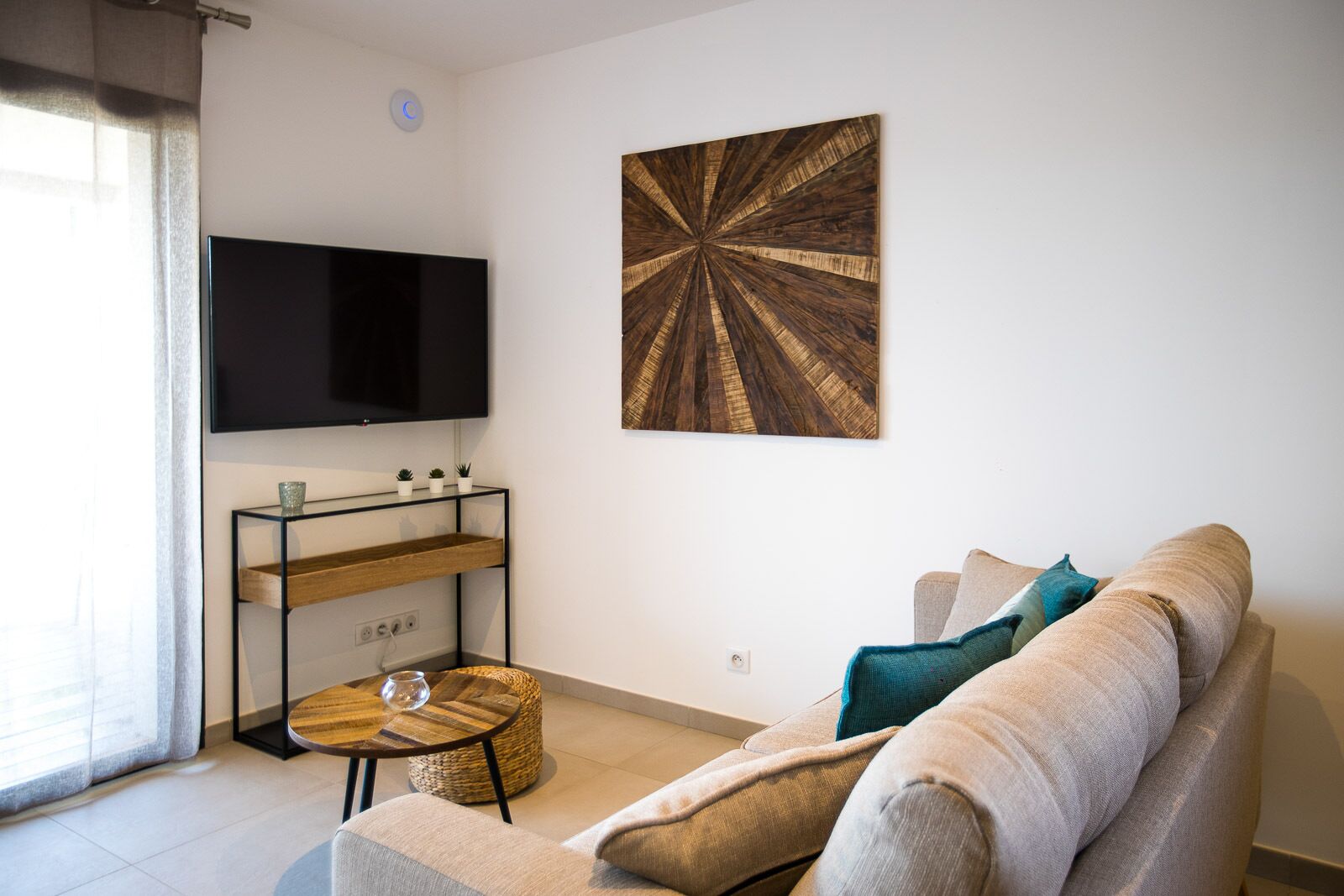 Residence Saint Cyprien Plage