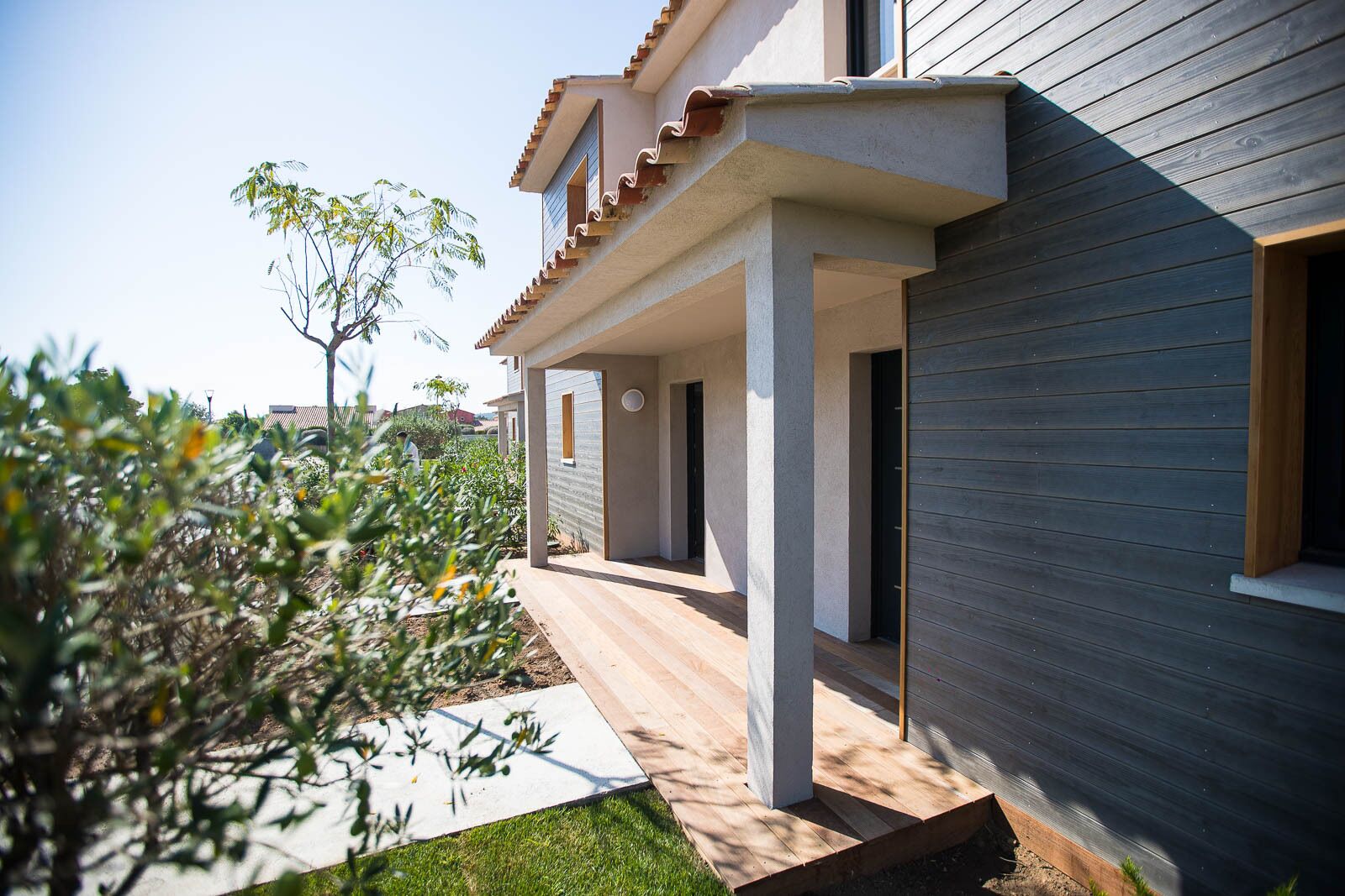 Residence Saint Cyprien Plage