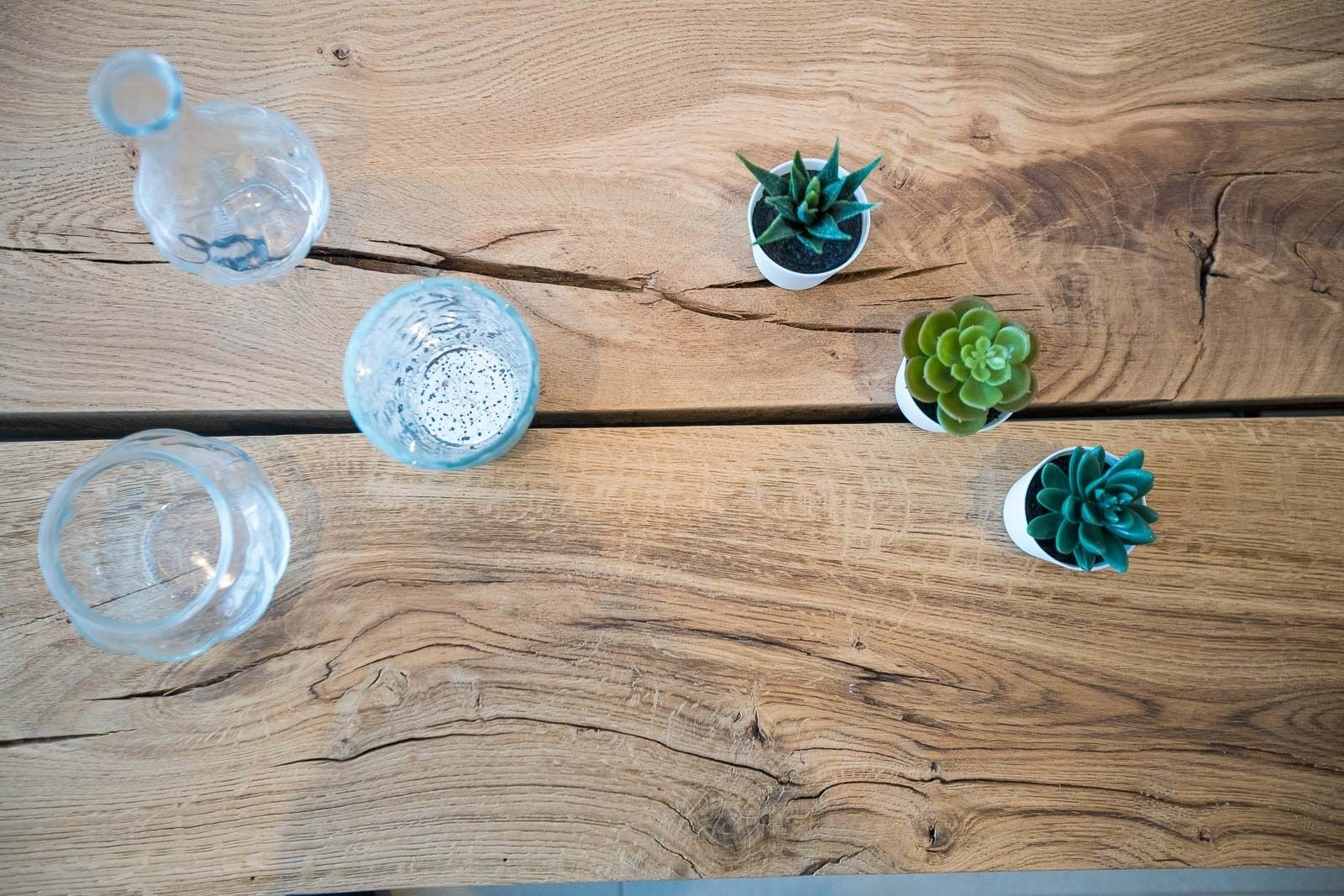 Residence Saint Cyprien Plage