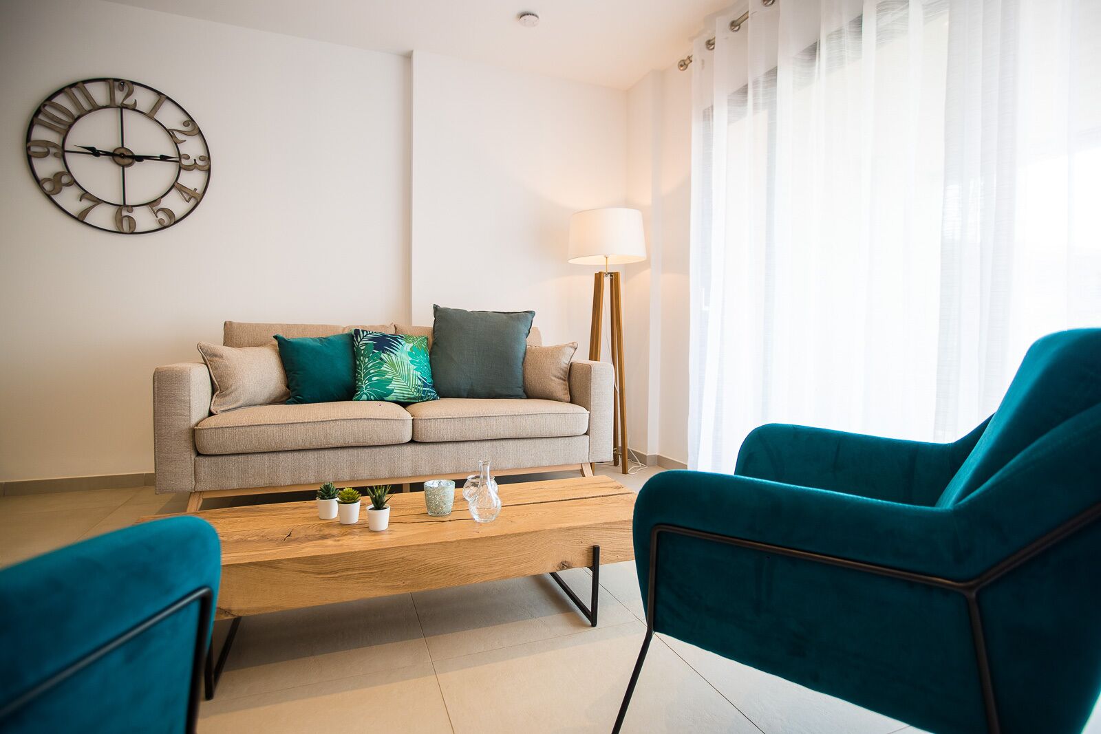 Residence Saint Cyprien Plage