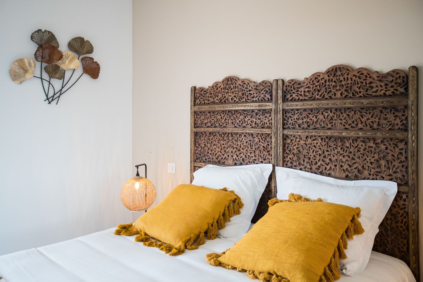 Residence Saint Cyprien Plage