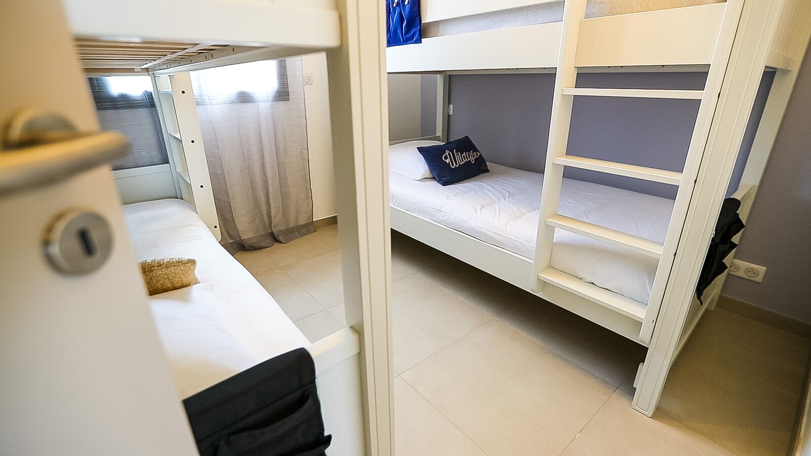 Residence Saint Cyprien Plage