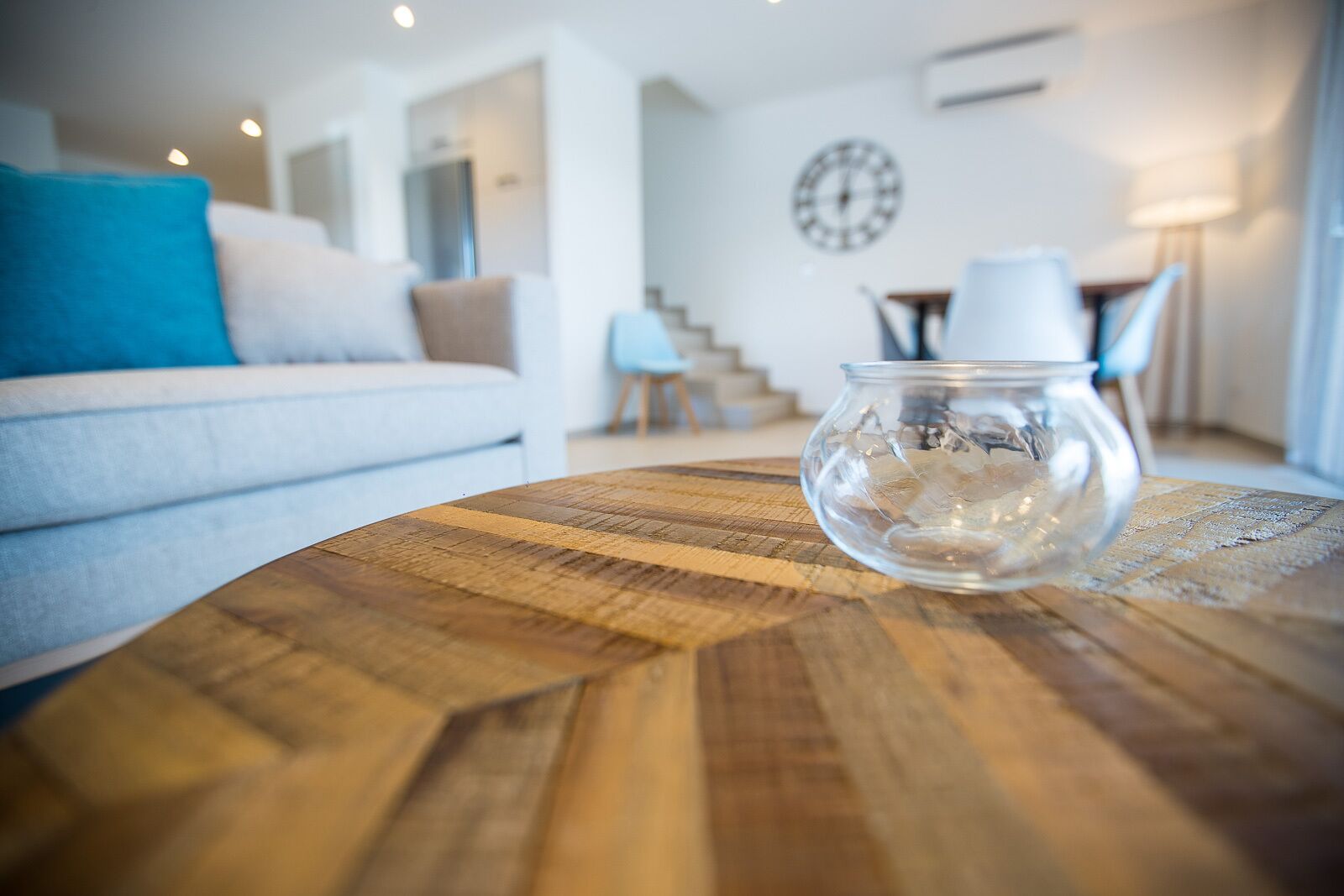 Residence Saint Cyprien Plage