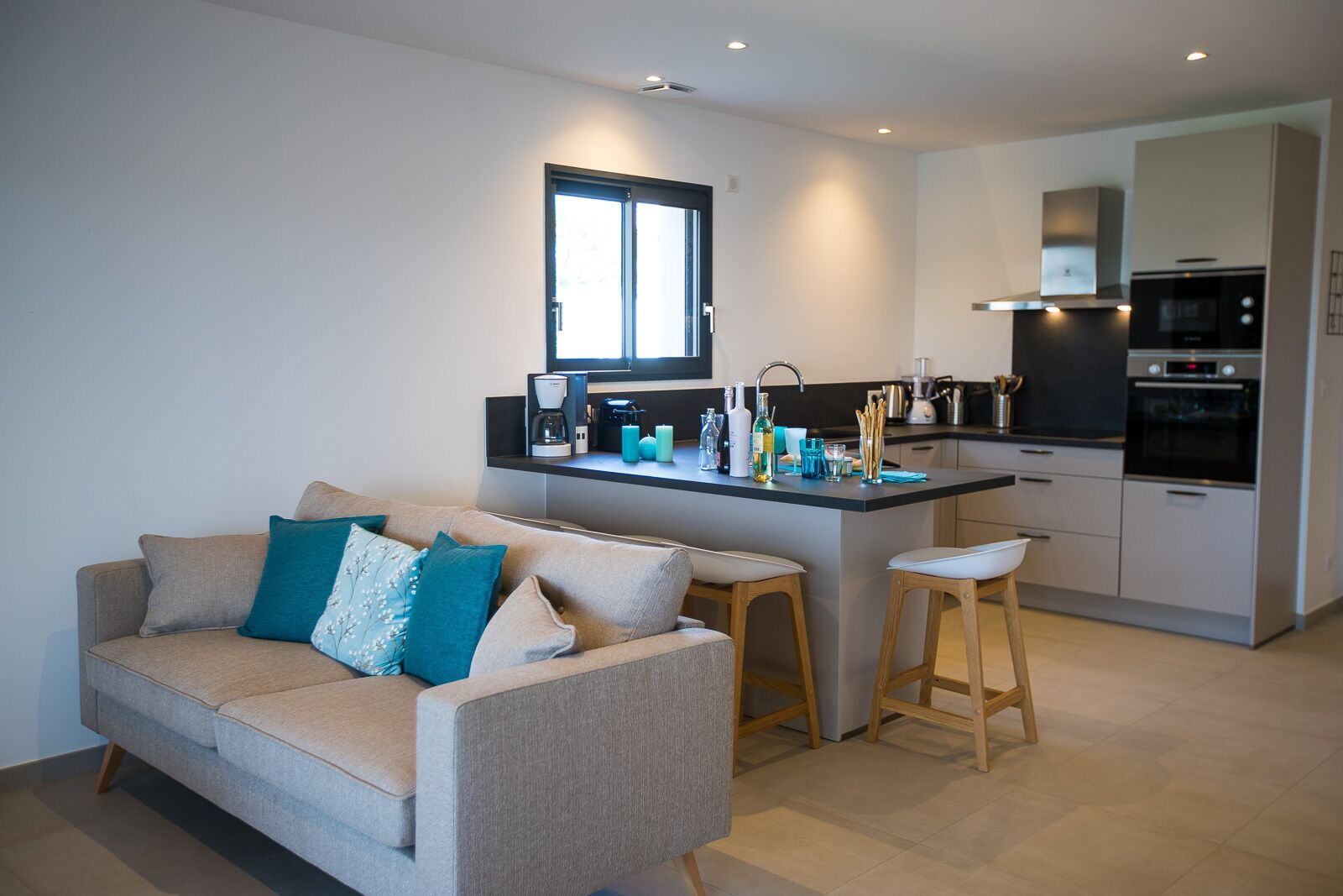 Residence Saint Cyprien Plage