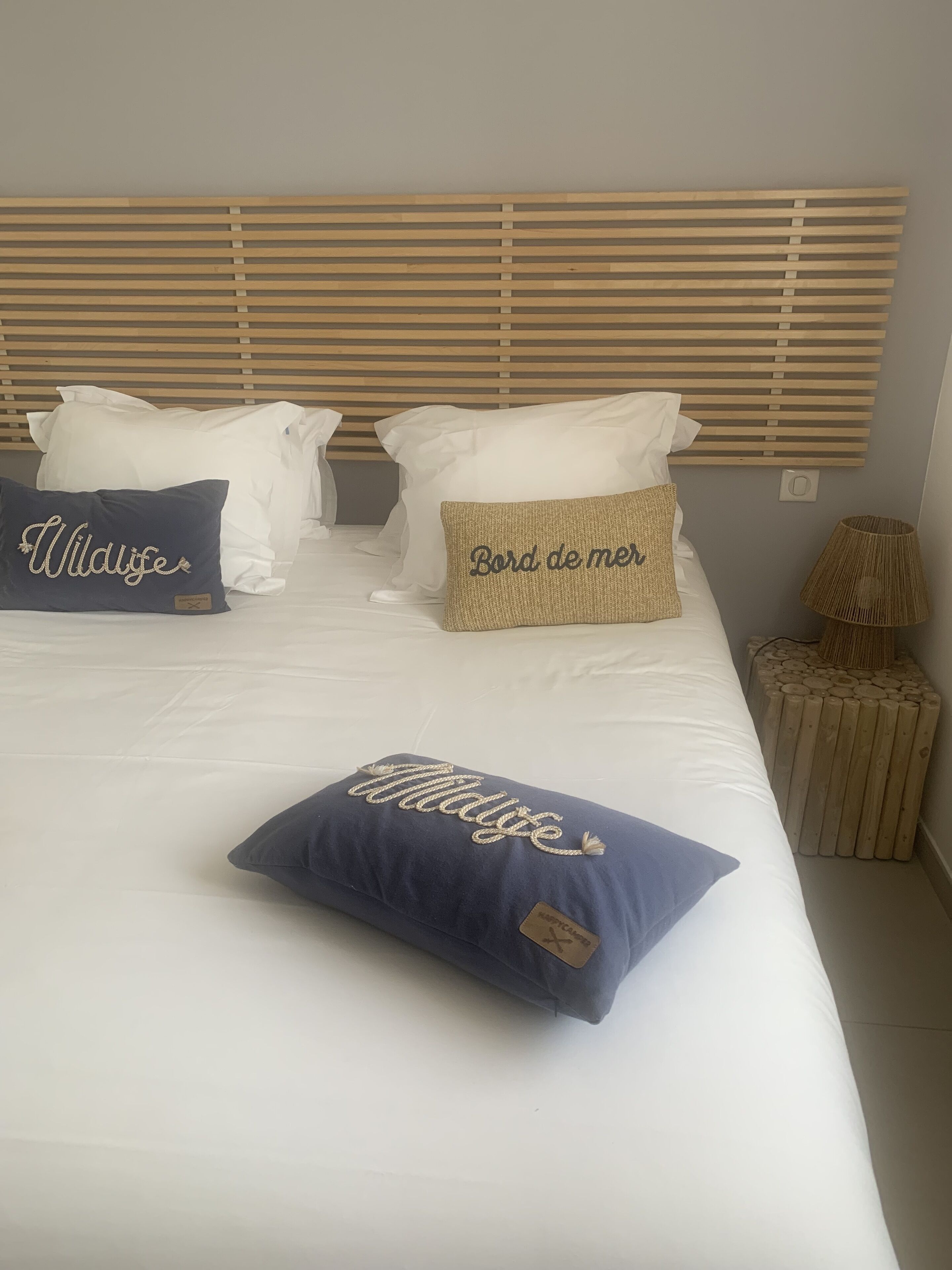 Residence Saint Cyprien Plage