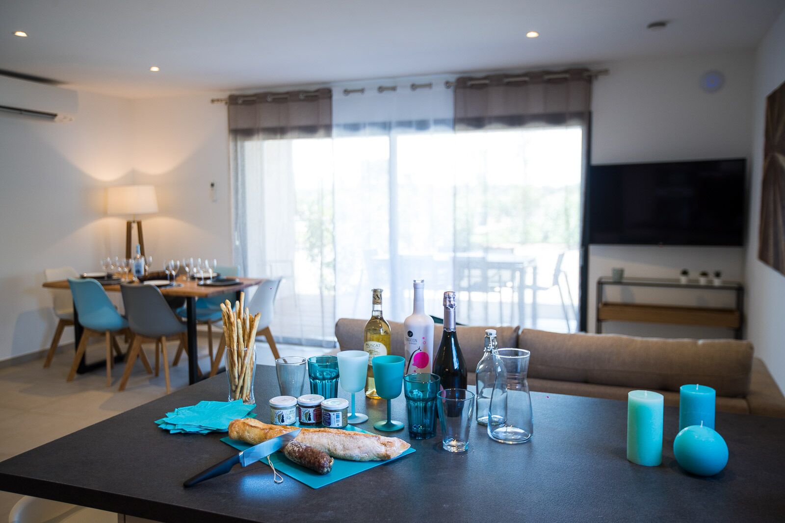 Residence Saint Cyprien Plage