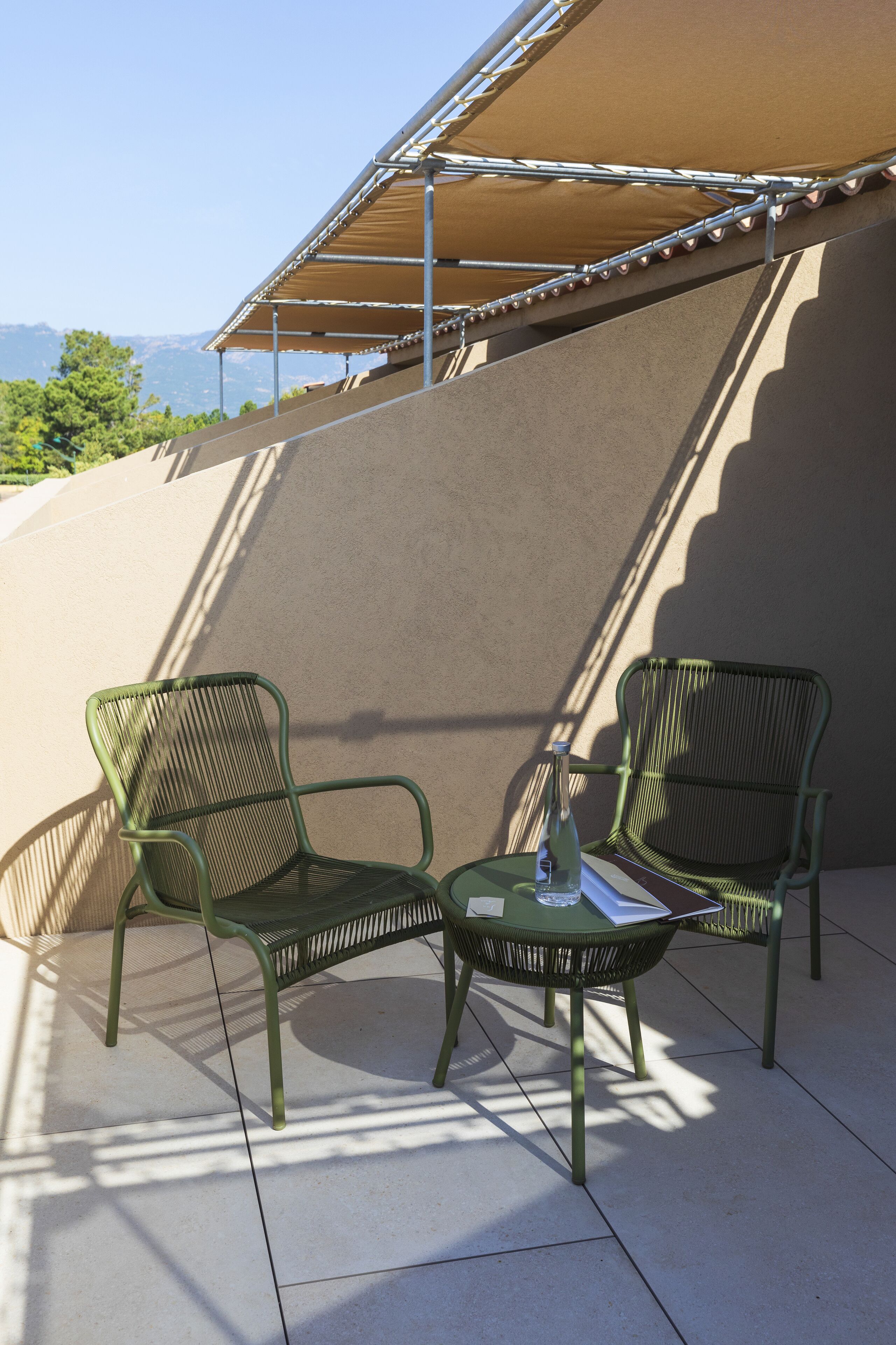 Hôtel & Spa Son de Mar