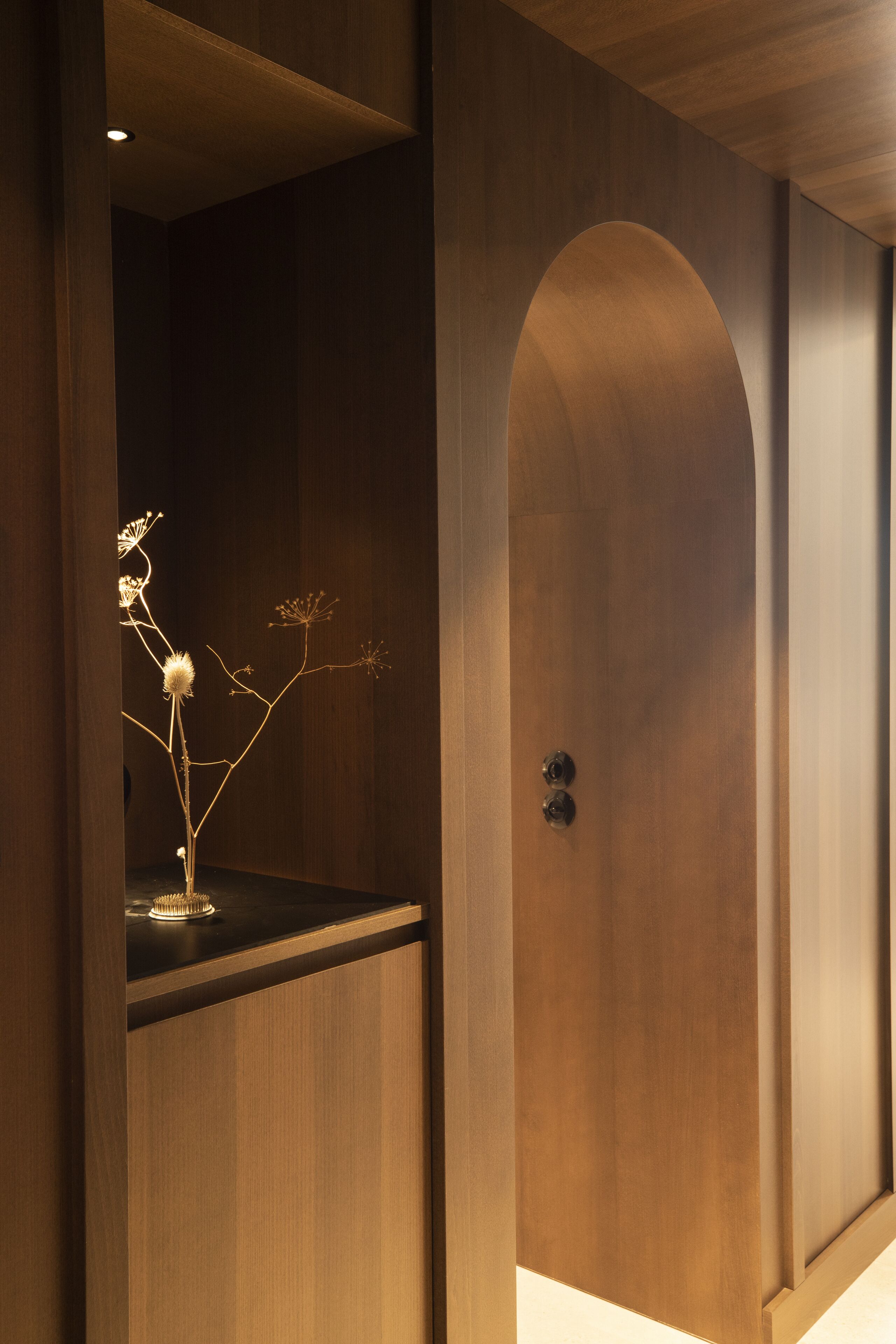 Hôtel & Spa Son de Mar