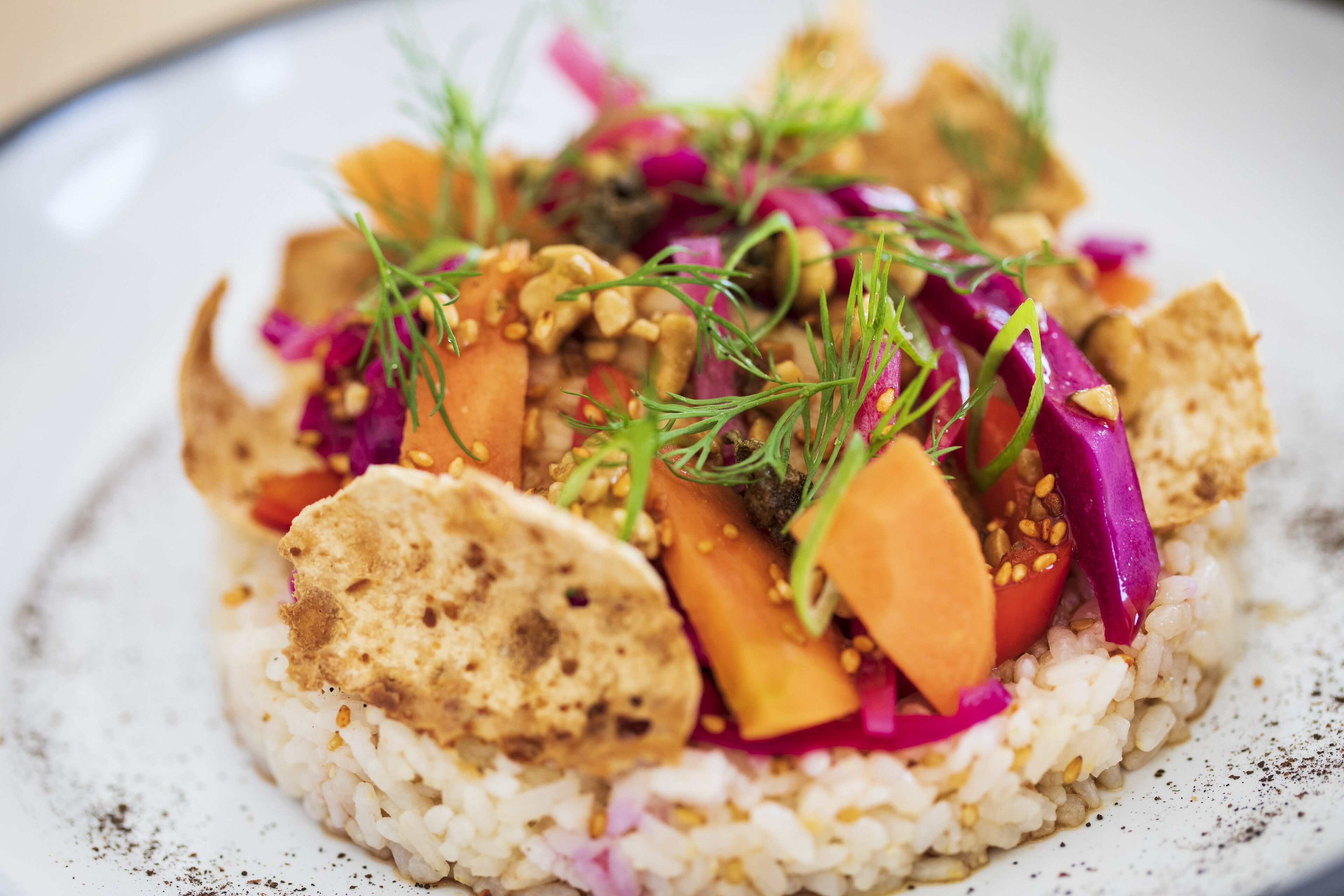 Hôtel & Spa Son de Mar