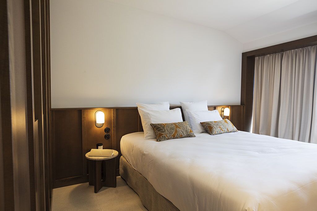 Hôtel & Spa Son de Mar