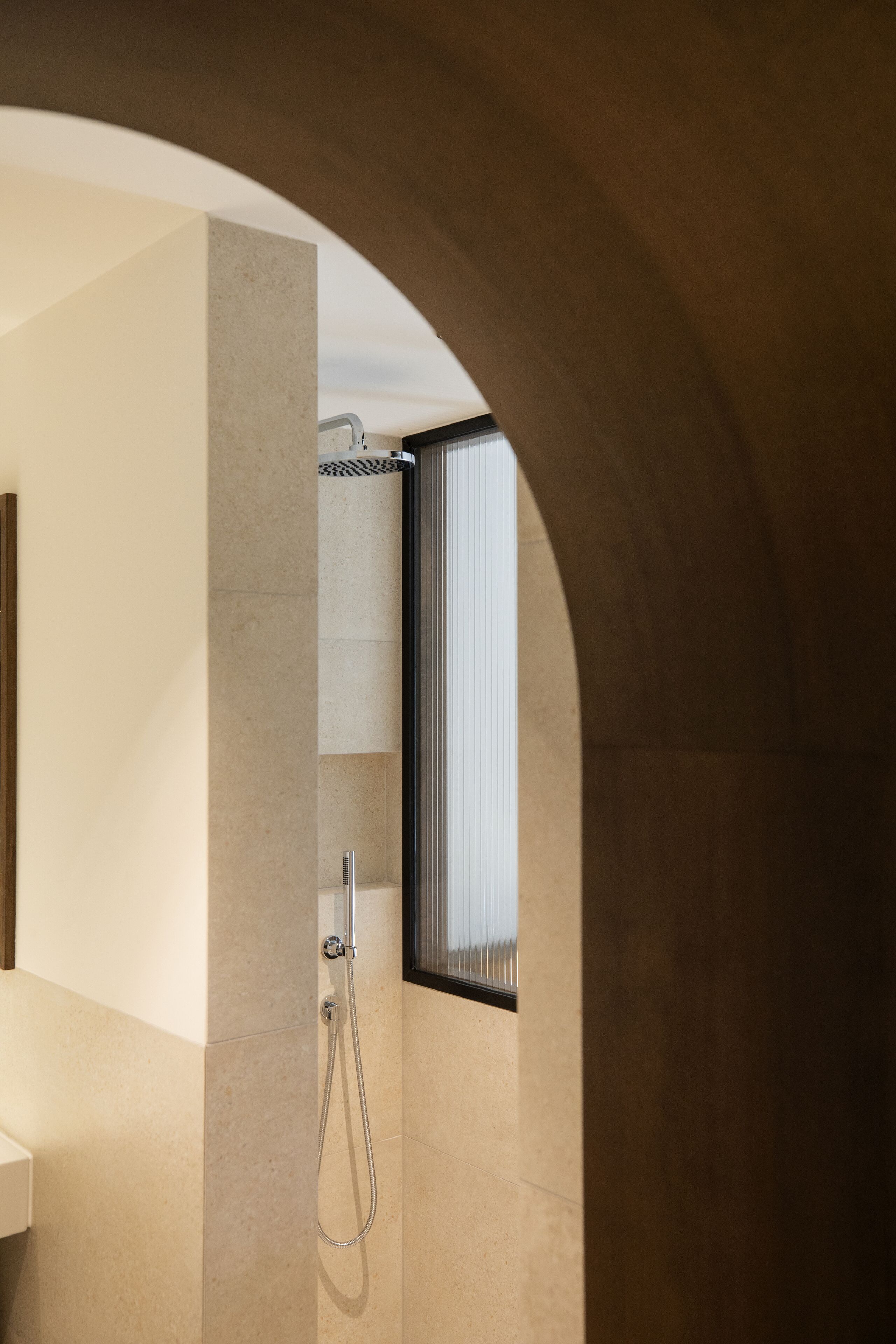 Hôtel & Spa Son de Mar