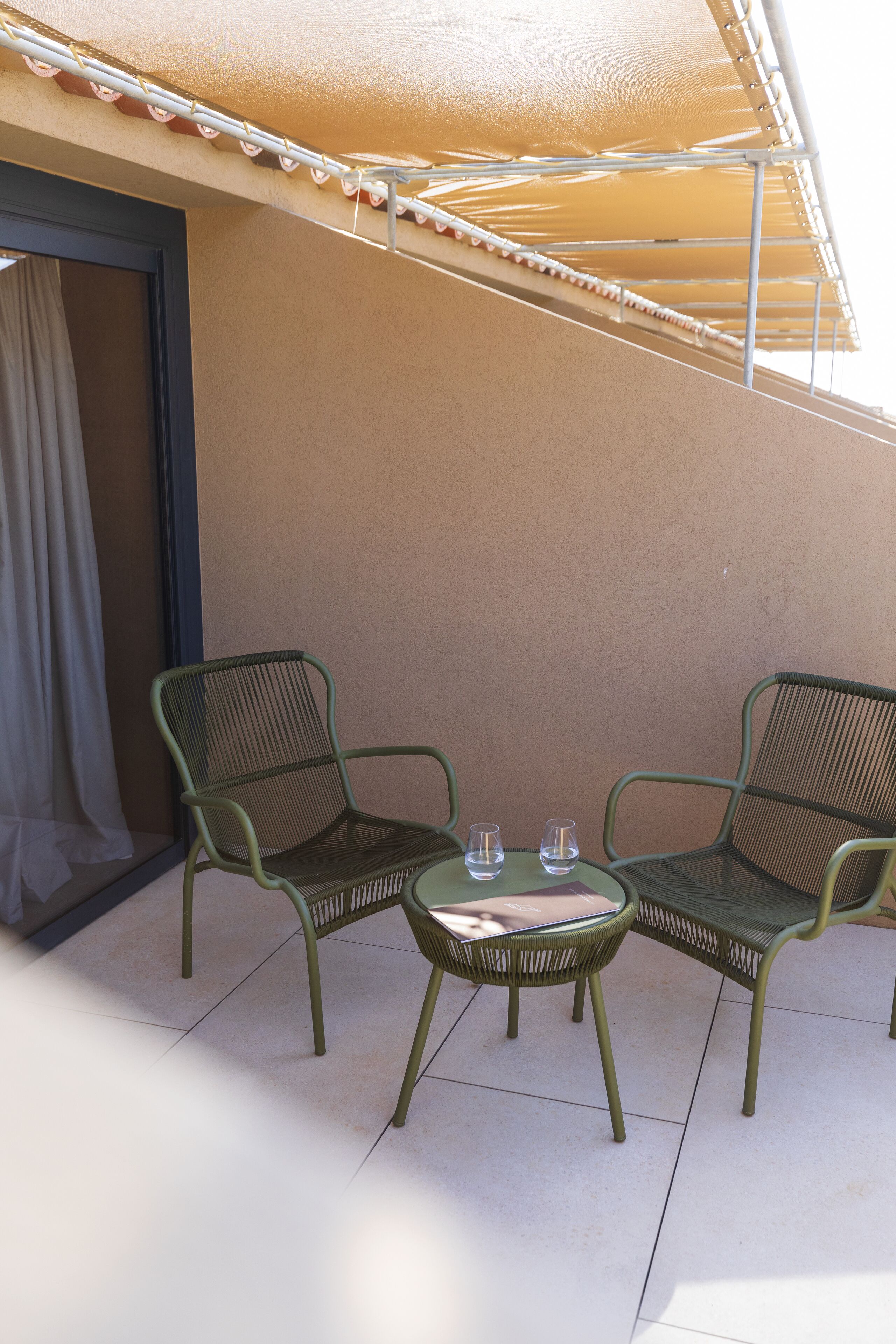 Hôtel & Spa Son de Mar